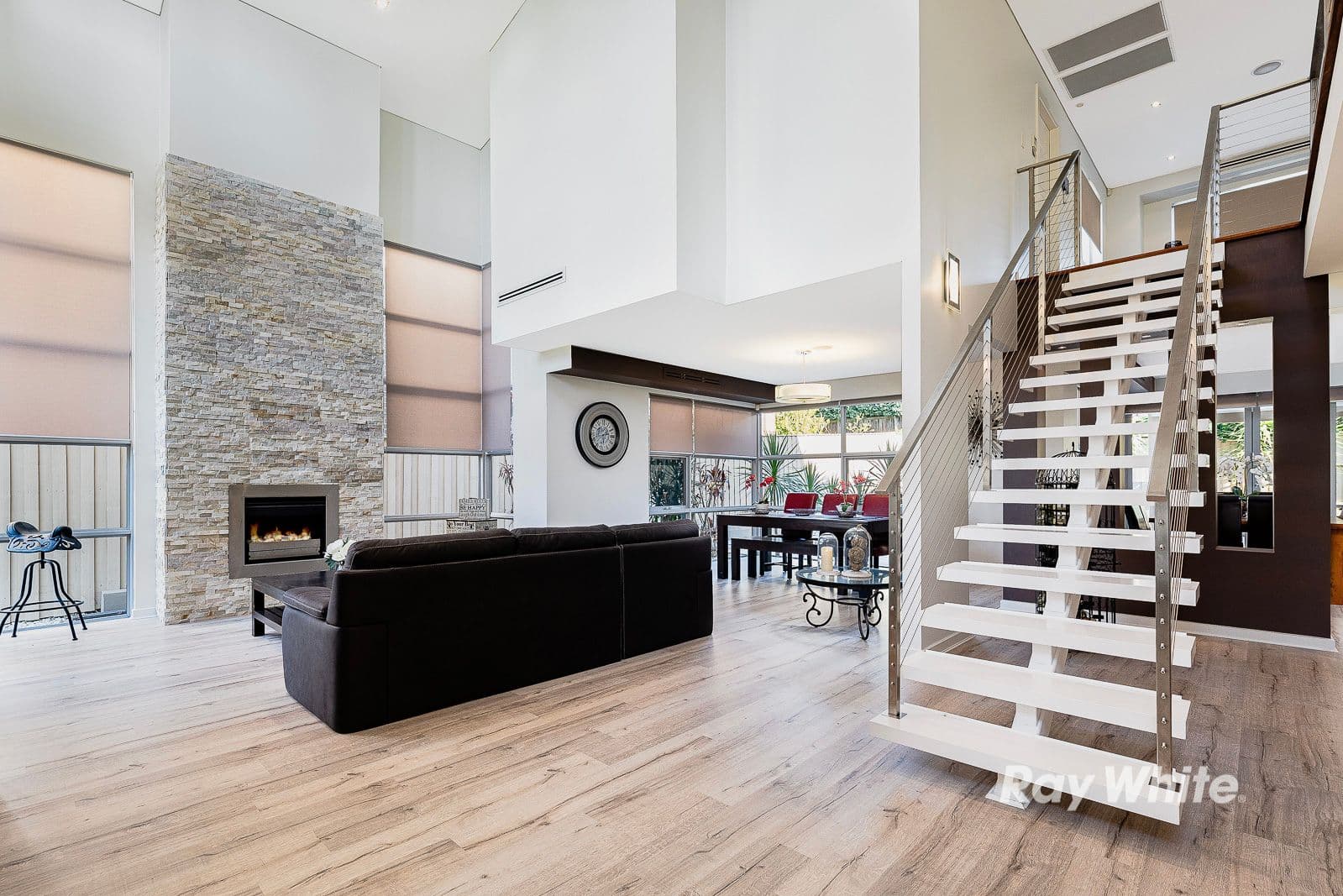 56 Brighton Drive, Bella Vista - Thumbnail 2