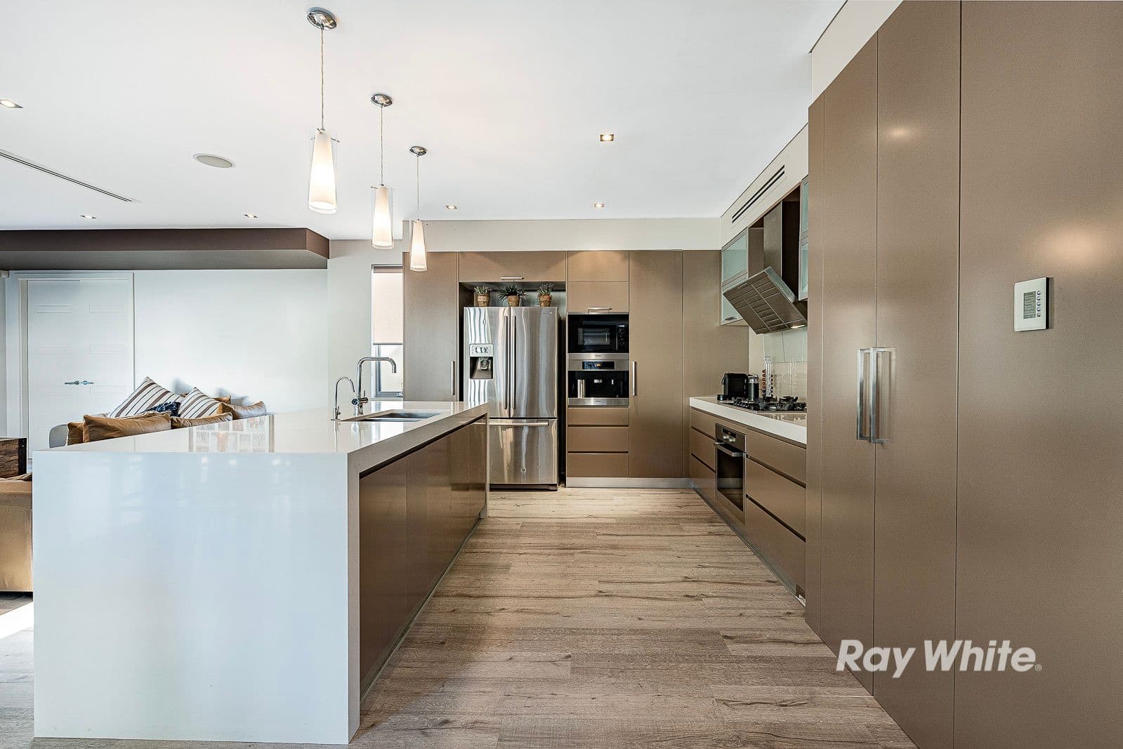 56 Brighton Drive, Bella Vista - Thumbnail 3