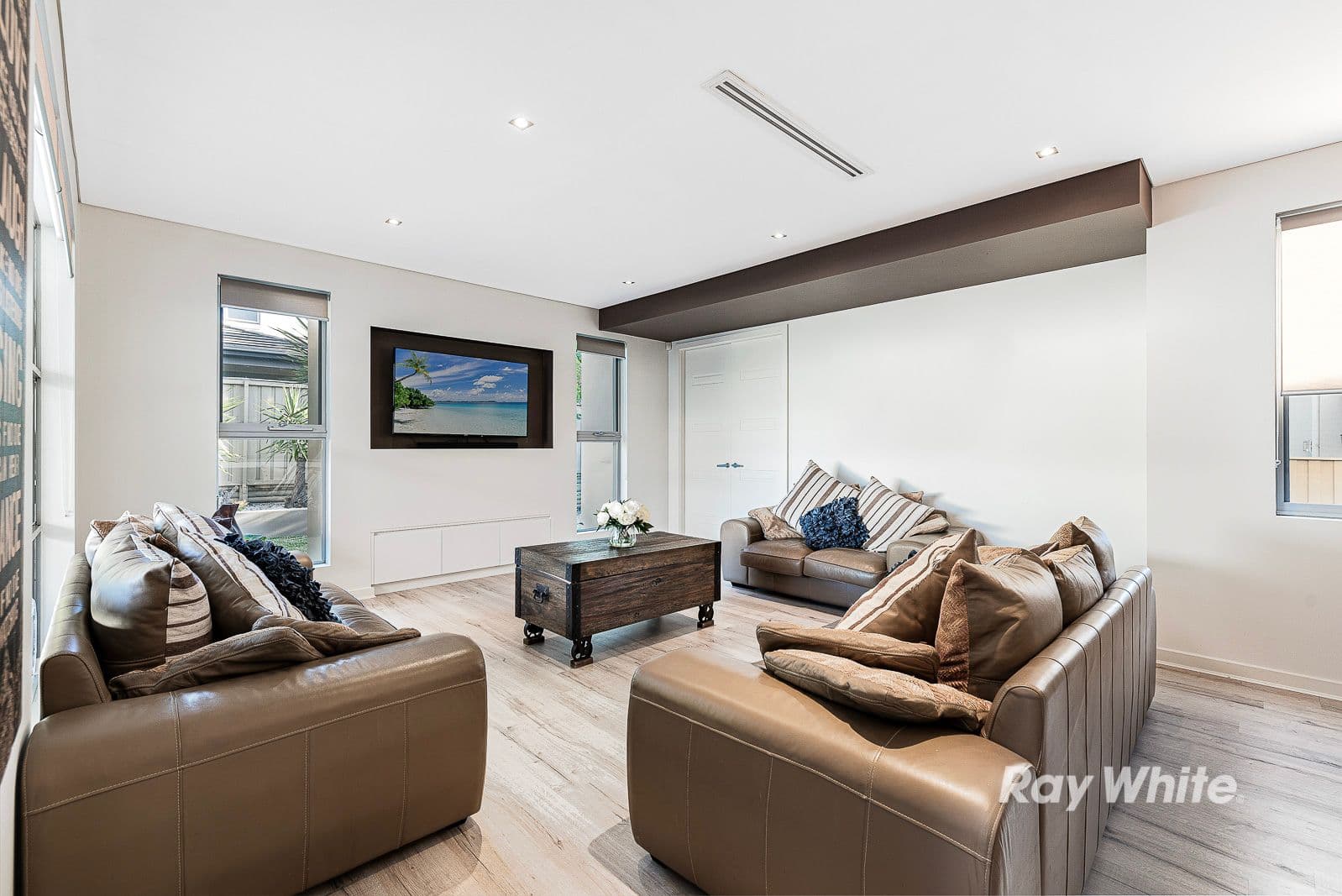 56 Brighton Drive, Bella Vista - Thumbnail 5