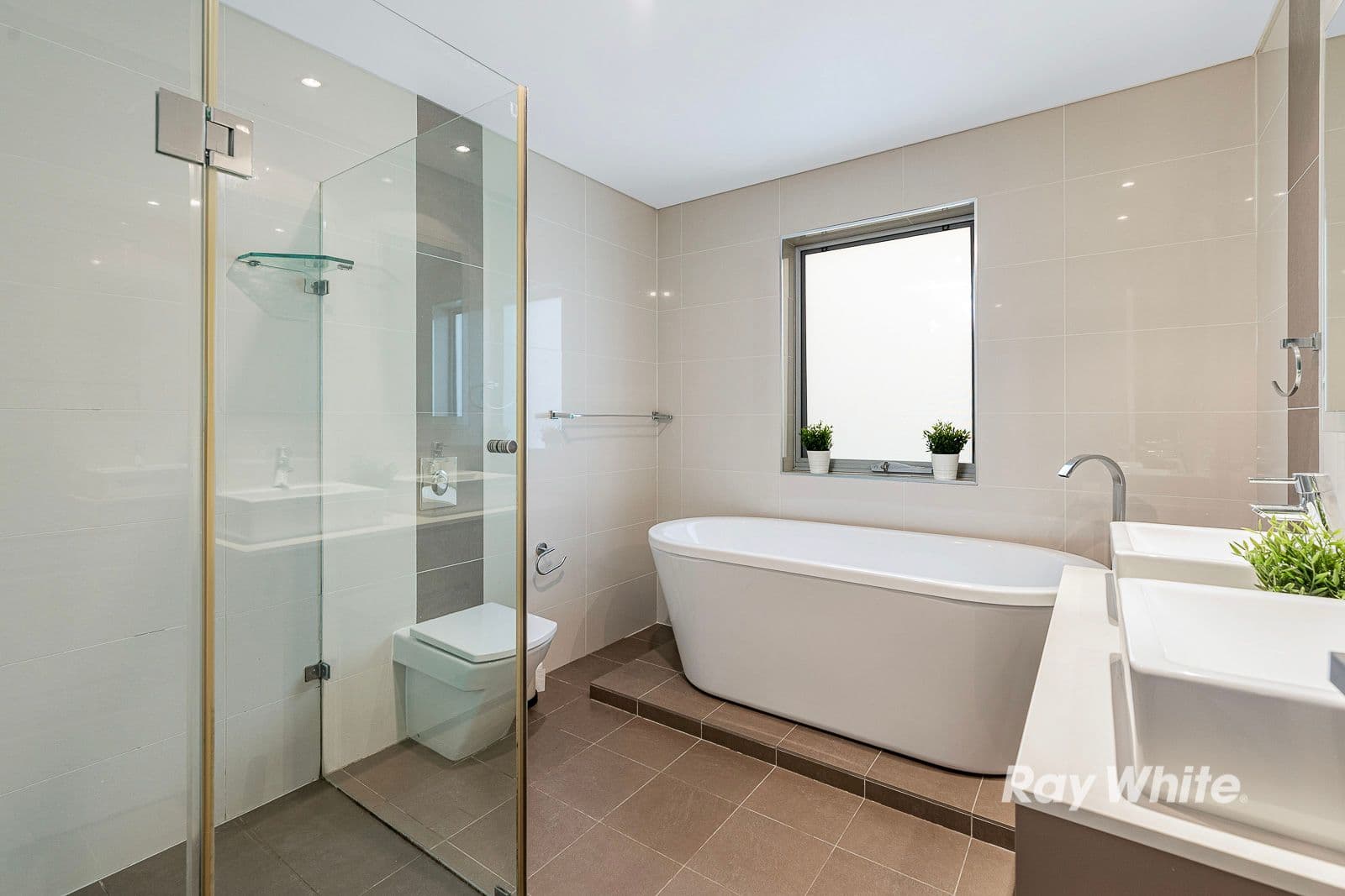 56 Brighton Drive, Bella Vista - Thumbnail 6