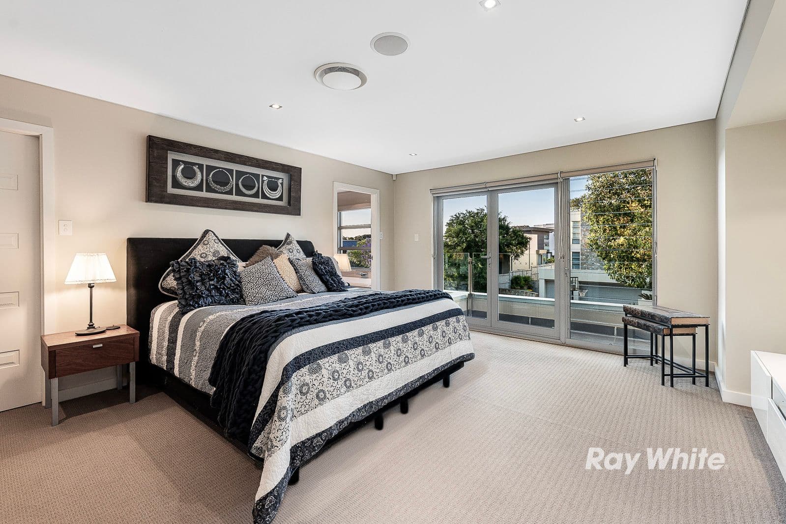 56 Brighton Drive, Bella Vista - Thumbnail 7