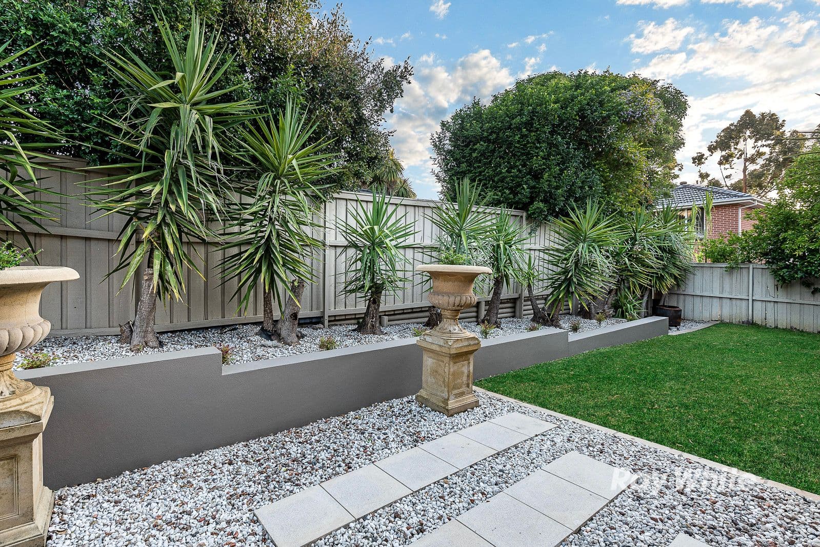 56 Brighton Drive, Bella Vista - Thumbnail 8