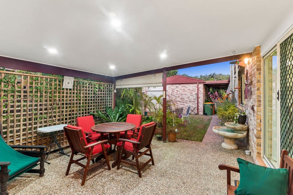 41 Silver Glade Drive, Elanora QLD 4221, Elanora - Thumbnail 2