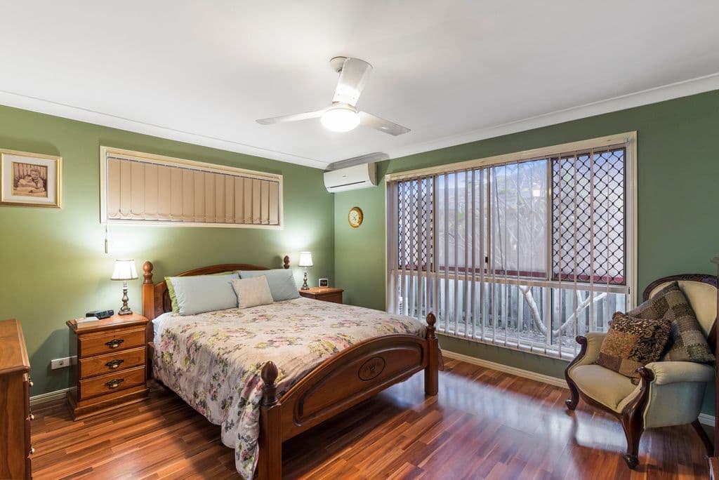 41 Silver Glade Drive, Elanora QLD 4221, Elanora - Thumbnail 6