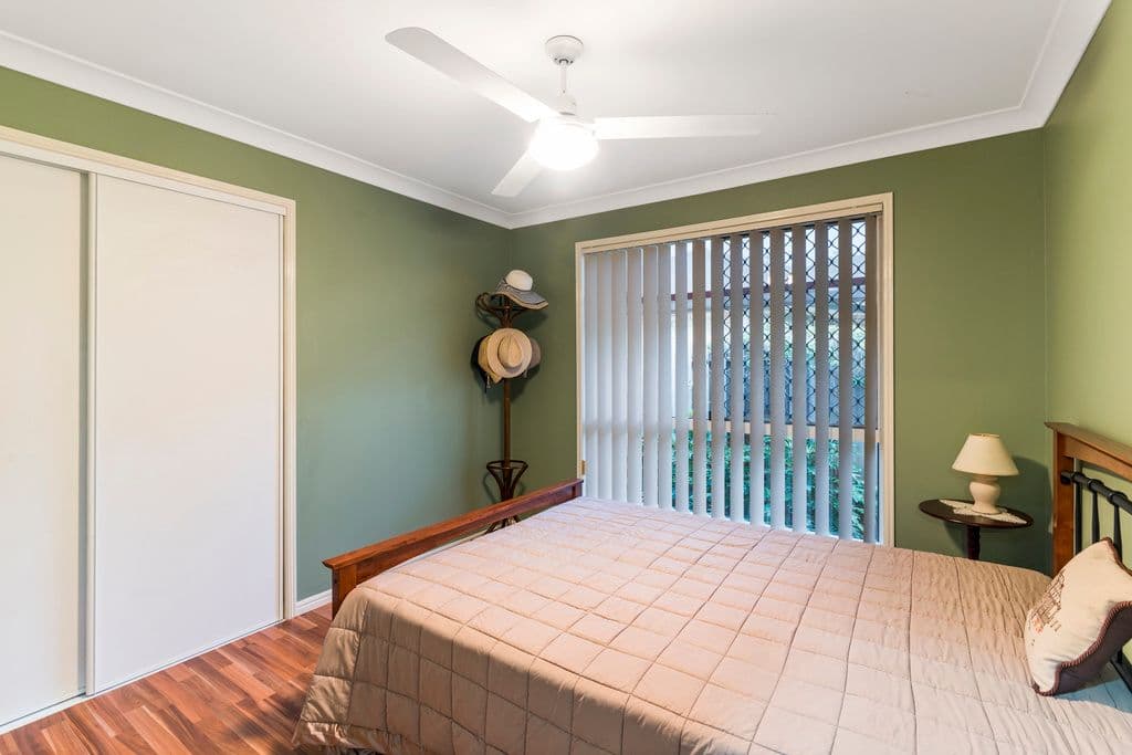 41 Silver Glade Drive, Elanora QLD 4221, Elanora - Thumbnail 7