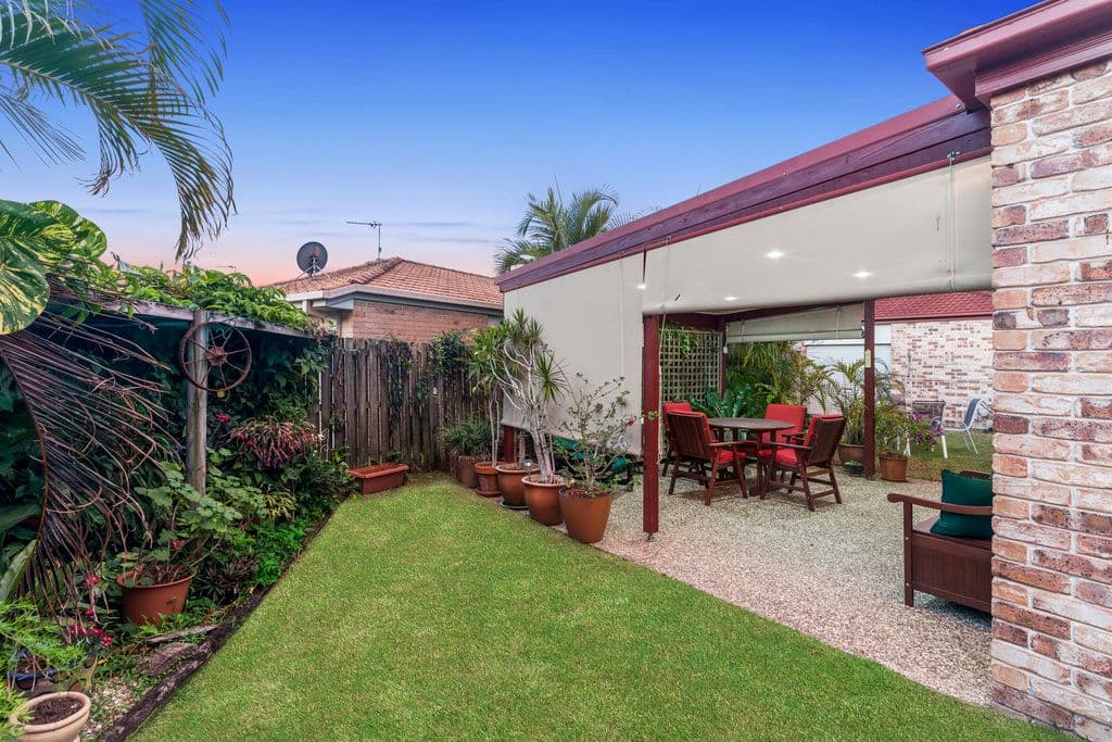 41 Silver Glade Drive, Elanora QLD 4221, Elanora - Thumbnail 8