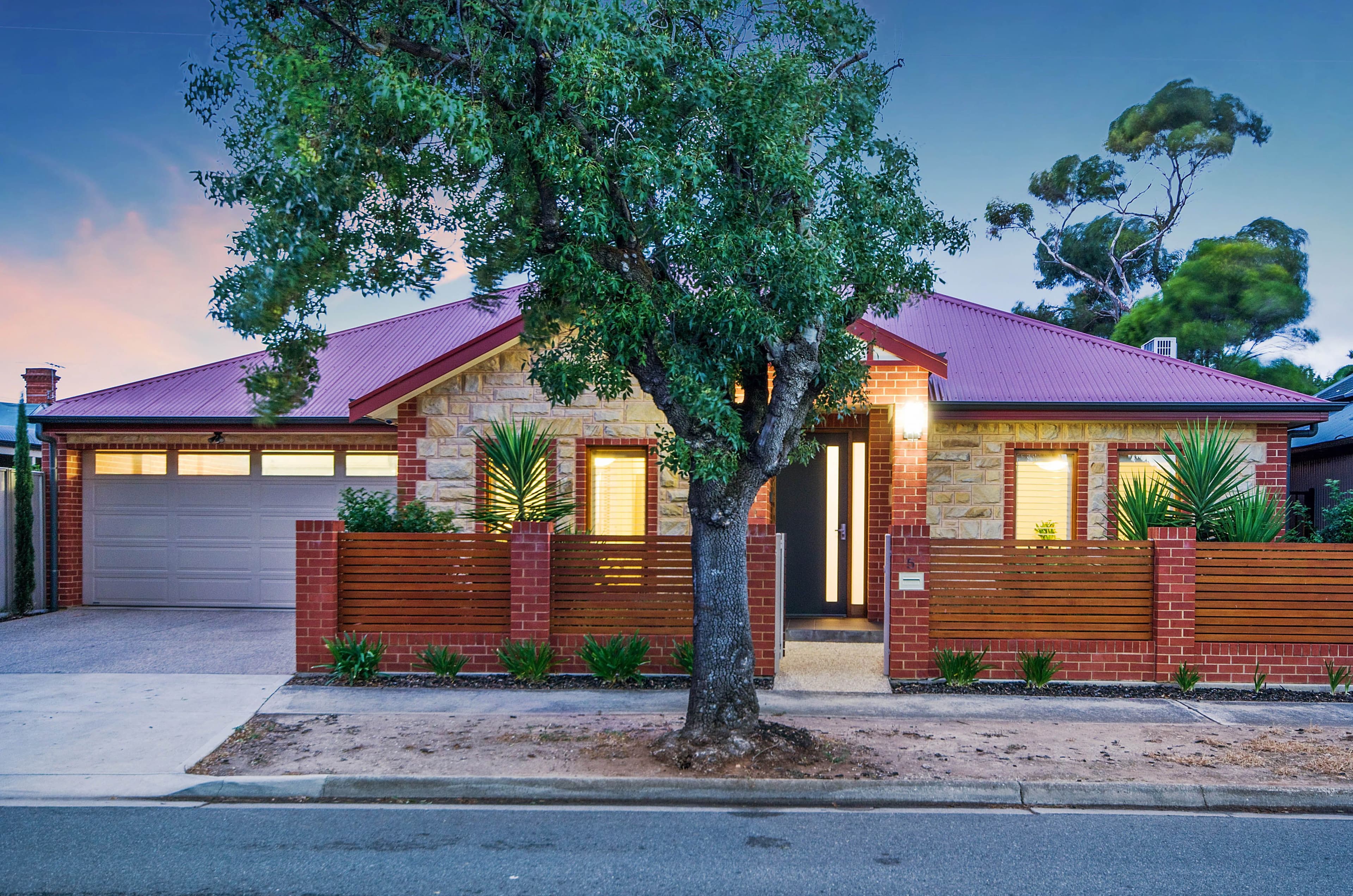 5 Croydon Avenue, West Croydon SA 5008, West Croydon - Image 1