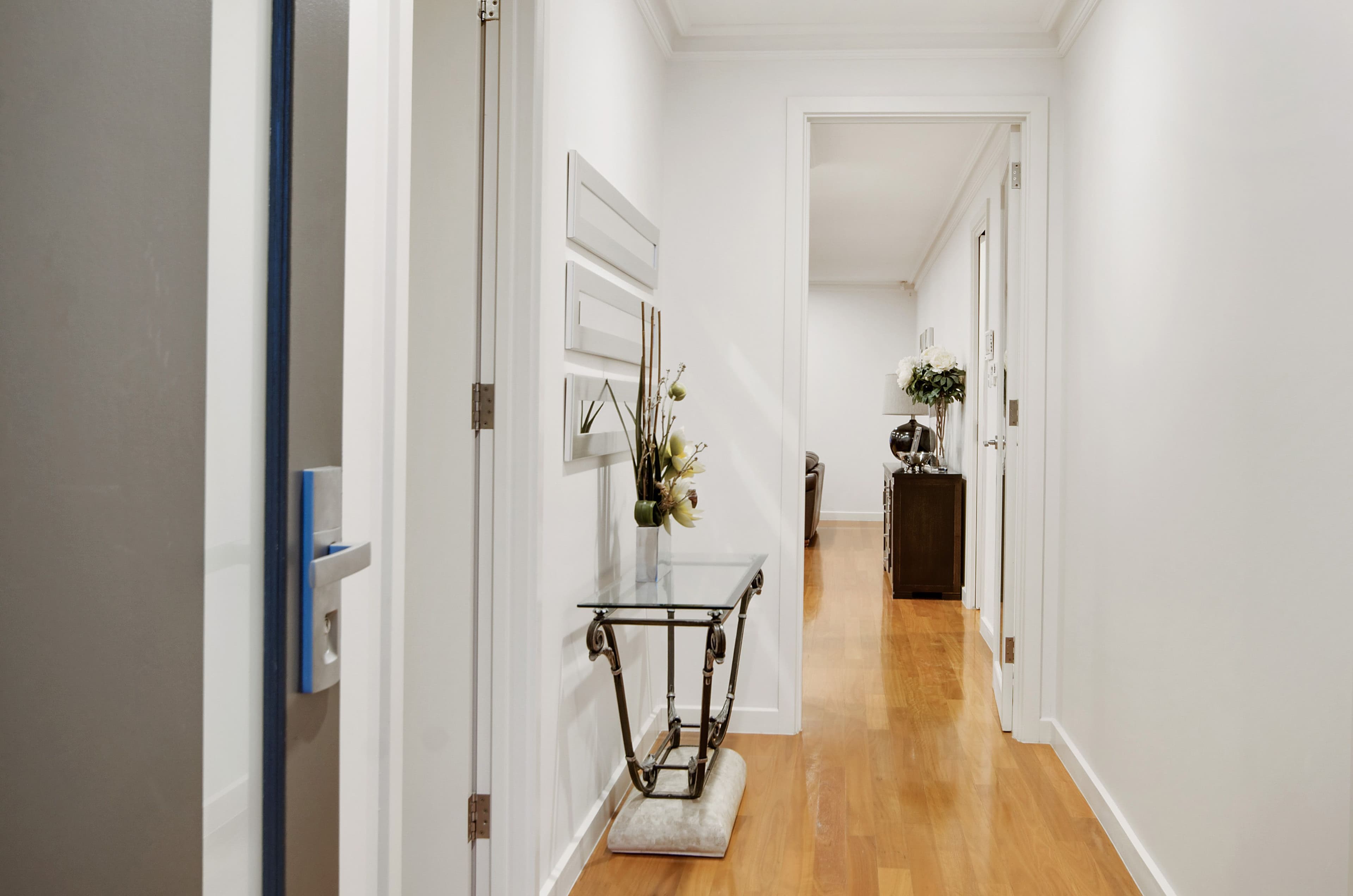 5 Croydon Avenue, West Croydon SA 5008, West Croydon - Thumbnail 2