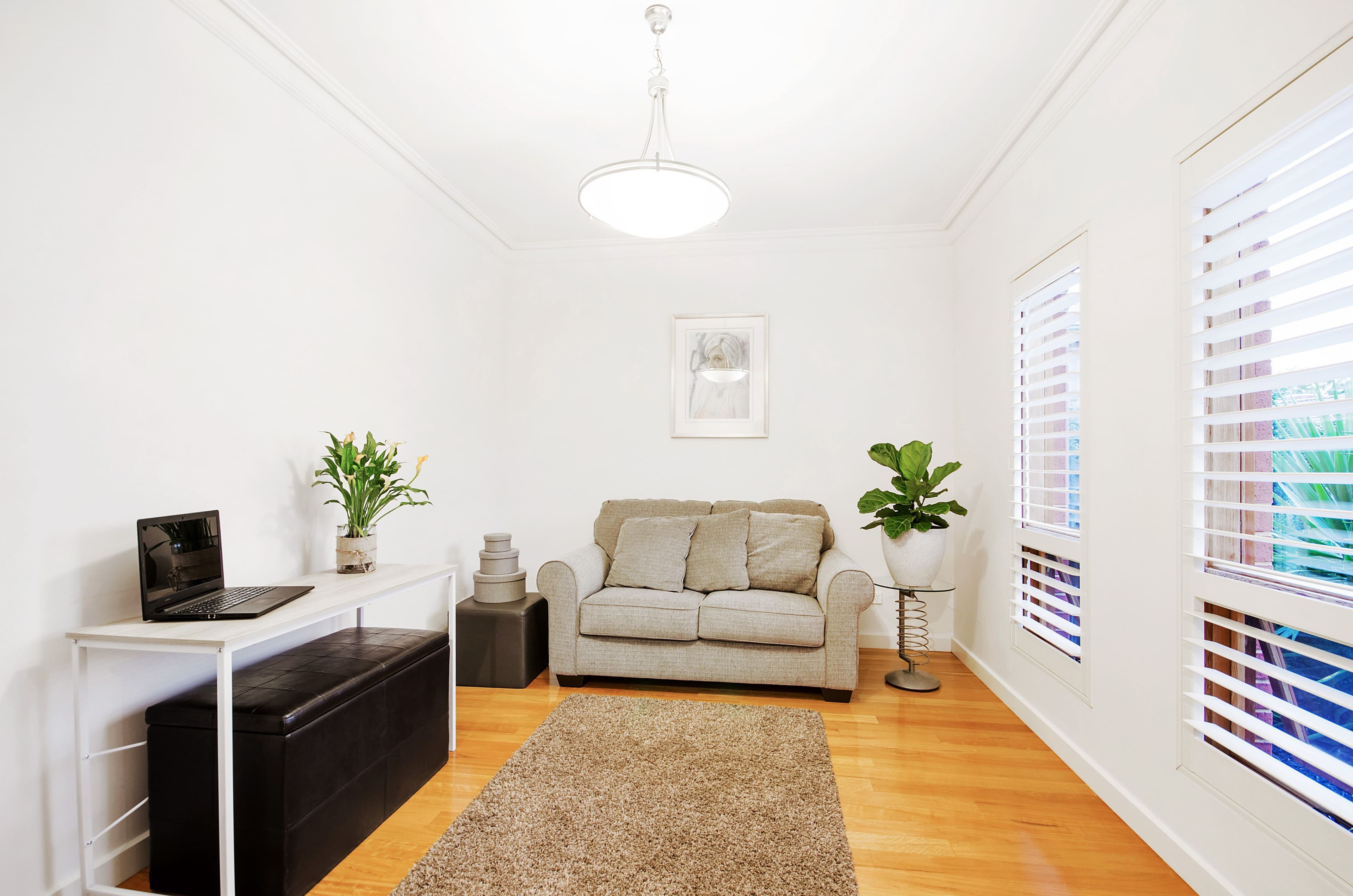 5 Croydon Avenue, West Croydon SA 5008, West Croydon - Thumbnail 3
