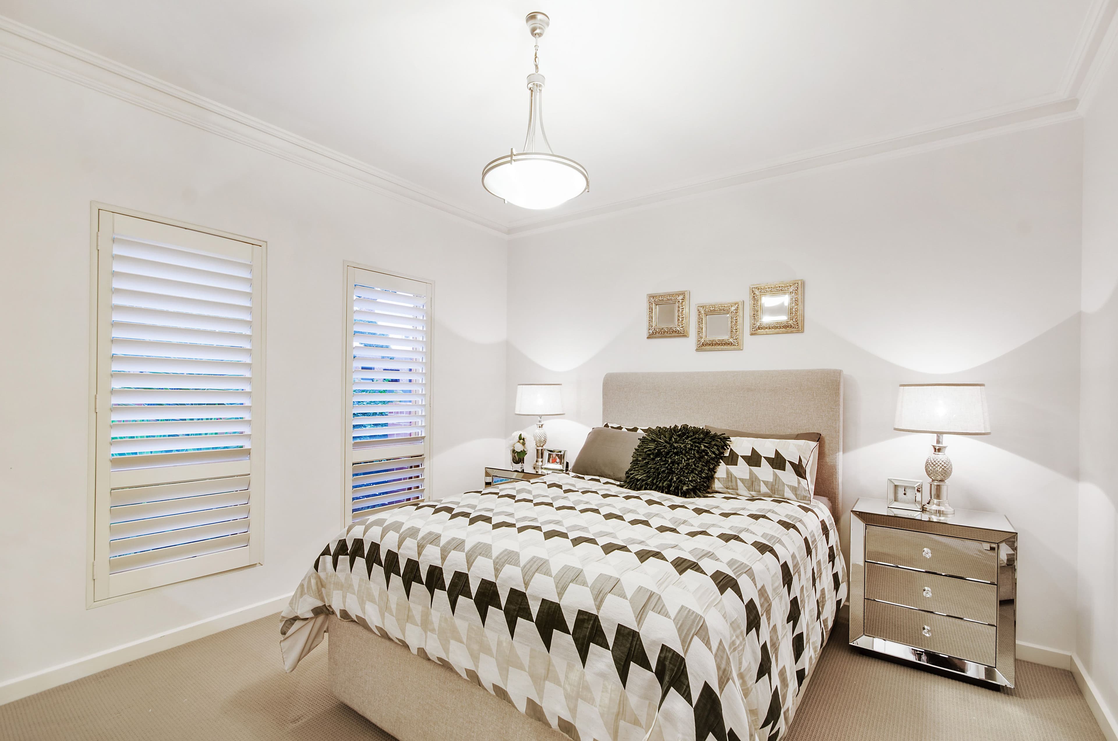 5 Croydon Avenue, West Croydon SA 5008, West Croydon - Thumbnail 4