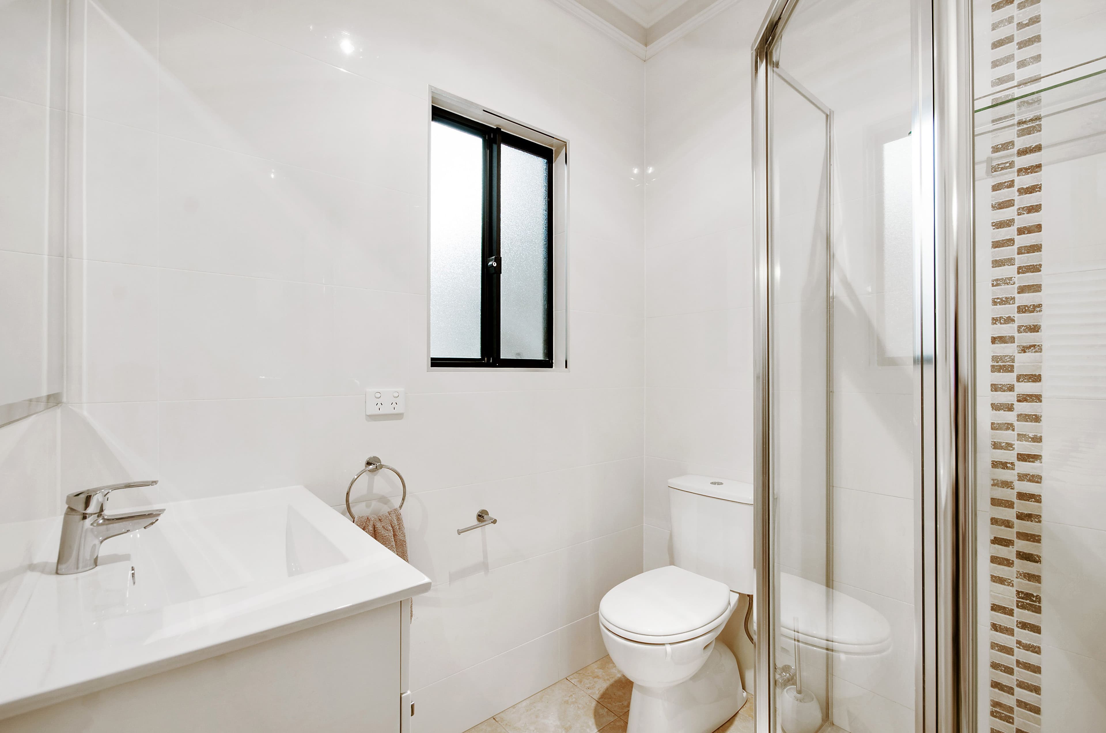 5 Croydon Avenue, West Croydon SA 5008, West Croydon - Thumbnail 5