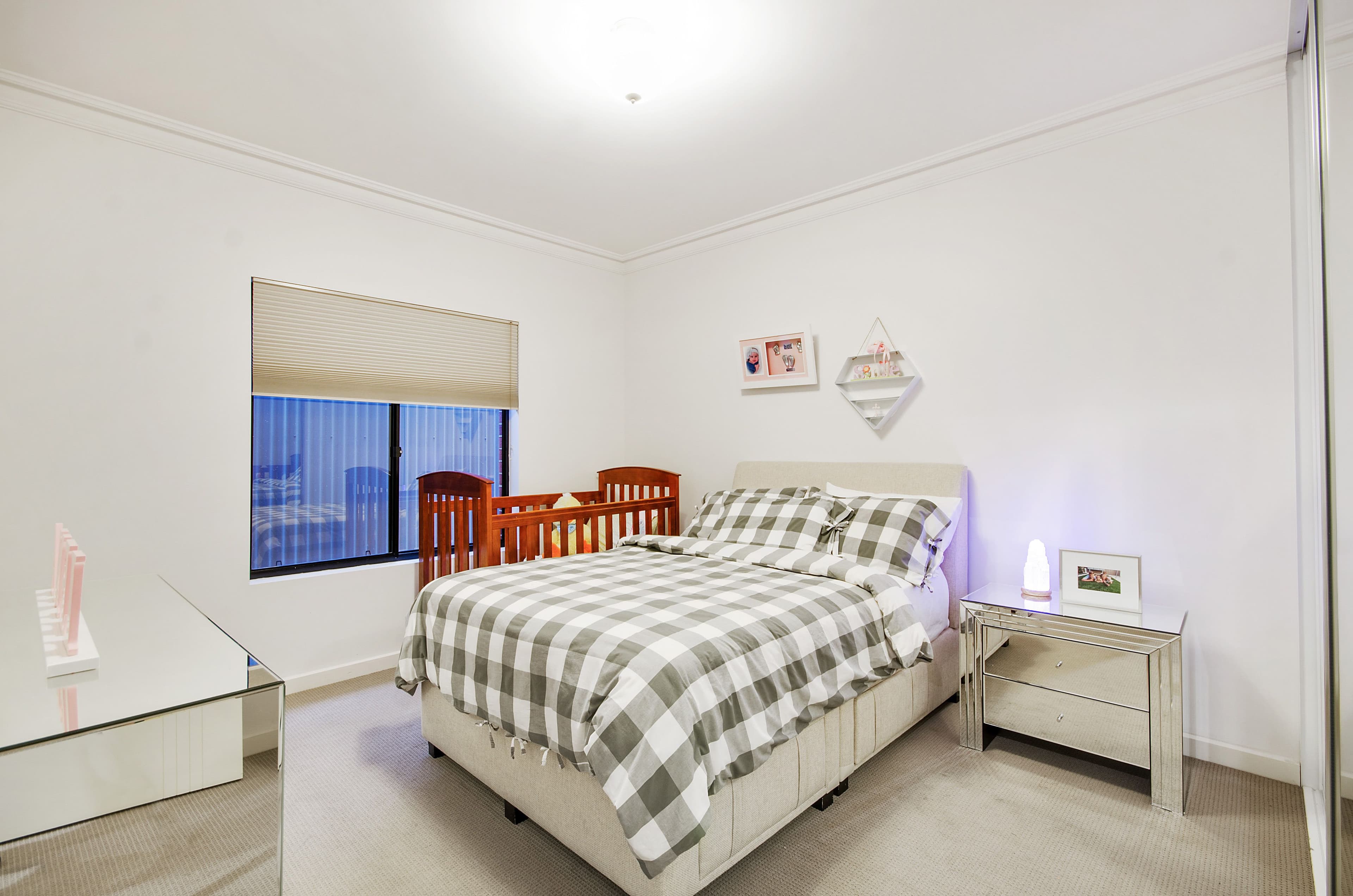 5 Croydon Avenue, West Croydon SA 5008, West Croydon - Thumbnail 6