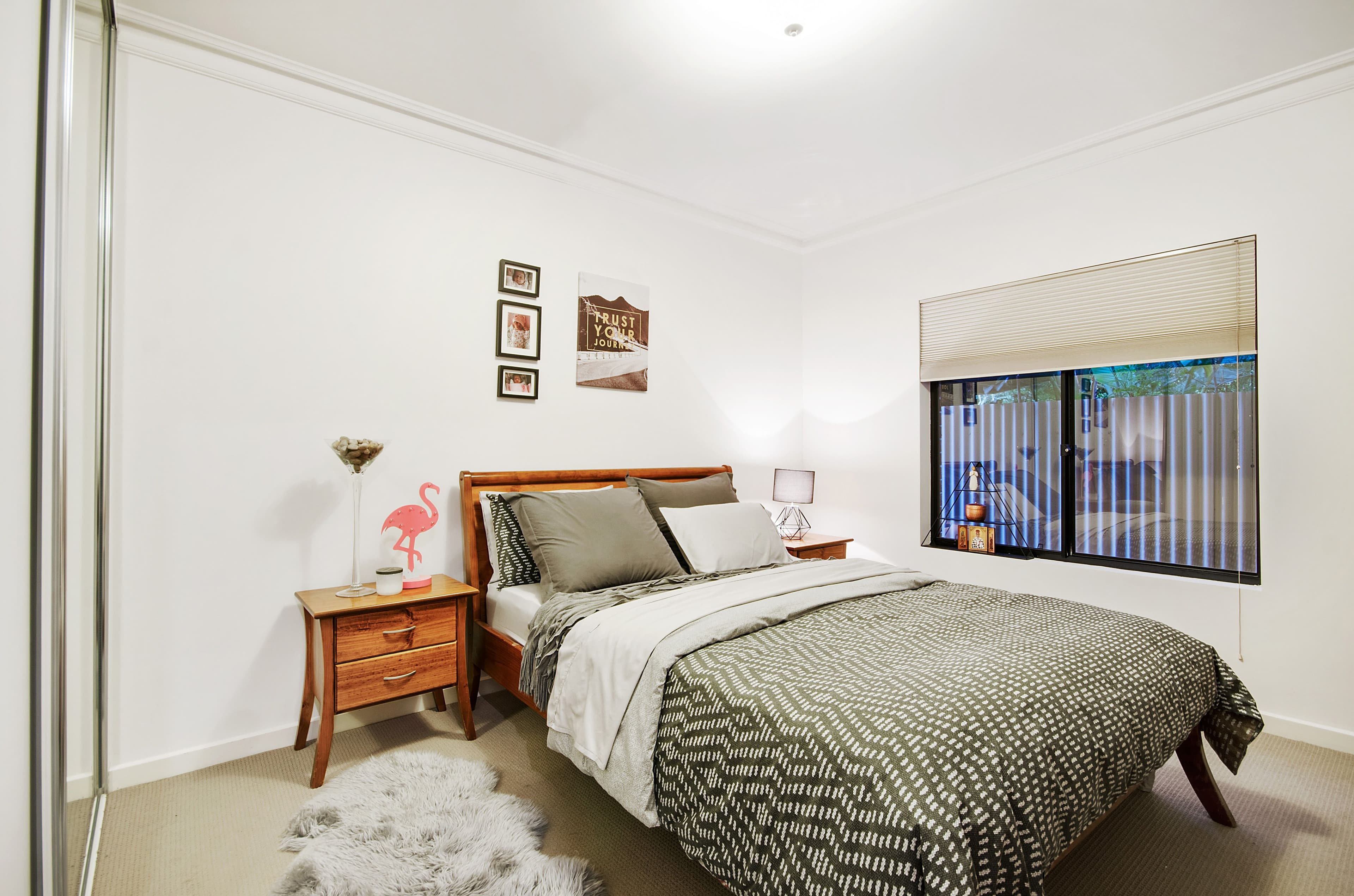 5 Croydon Avenue, West Croydon SA 5008, West Croydon - Thumbnail 7