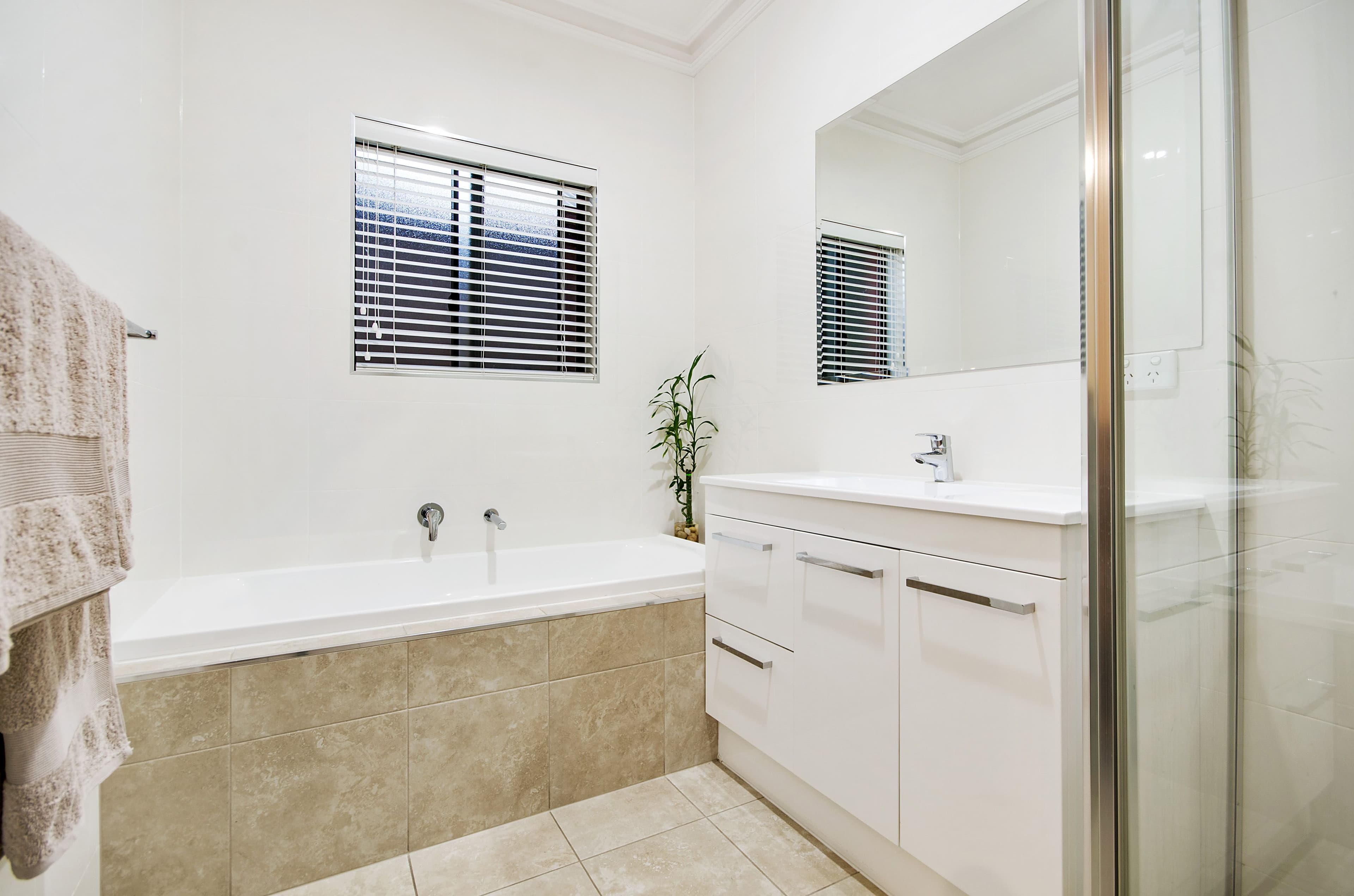 5 Croydon Avenue, West Croydon SA 5008, West Croydon - Thumbnail 8