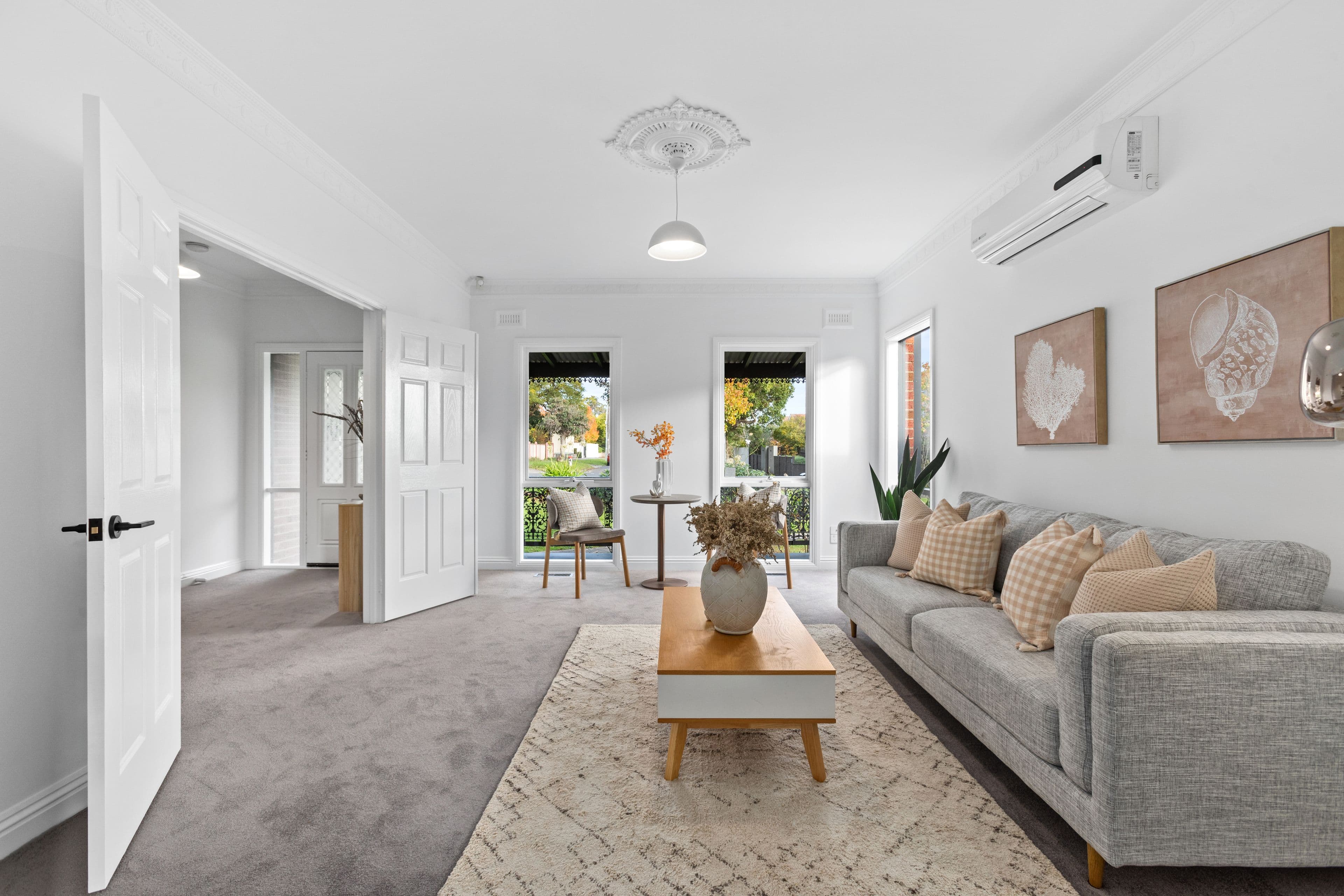 25 Middle Road, Camberwell VIC 3124, Camberwell - Image 1