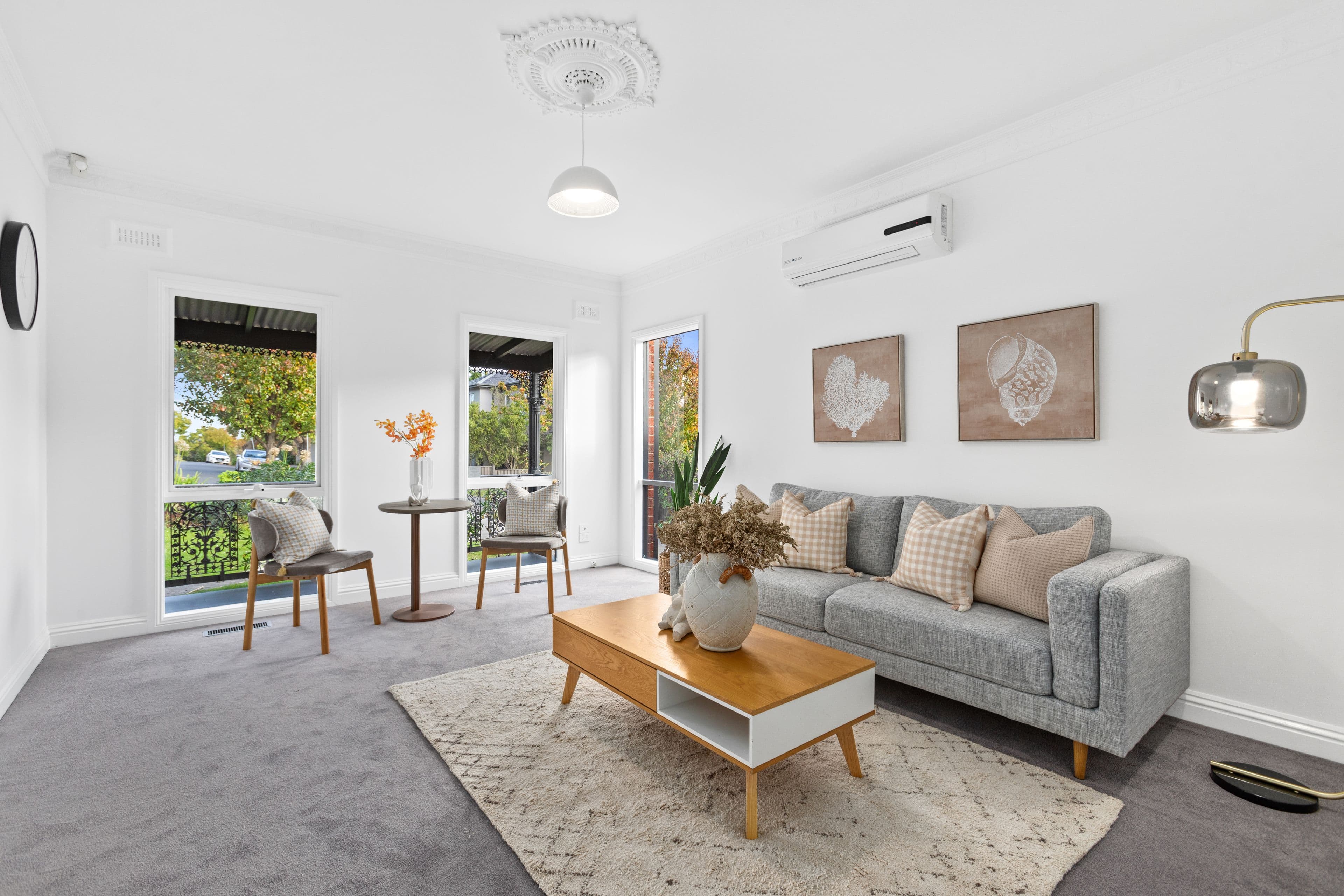 25 Middle Road, Camberwell VIC 3124, Camberwell - Thumbnail 2