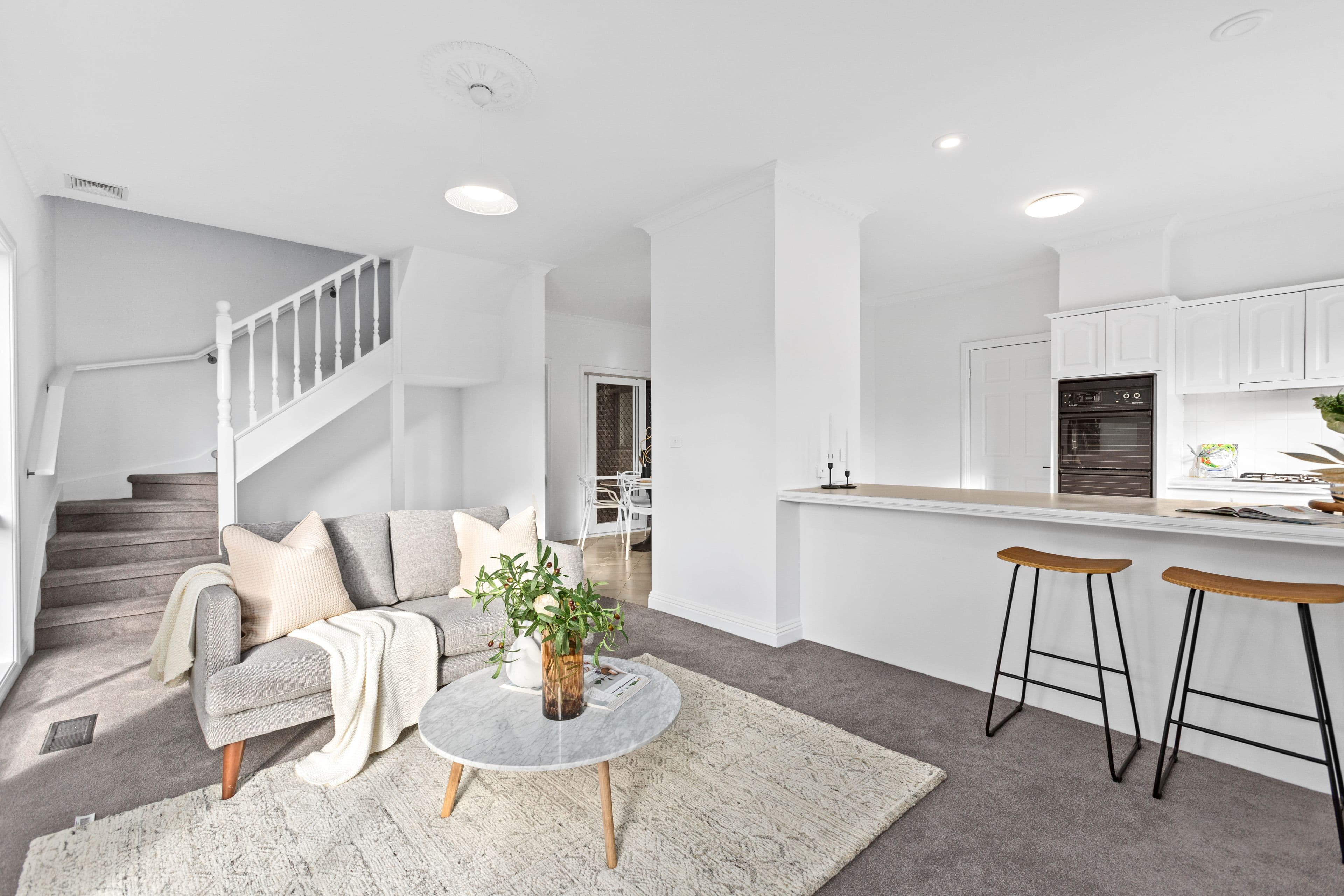 25 Middle Road, Camberwell VIC 3124, Camberwell - Thumbnail 4