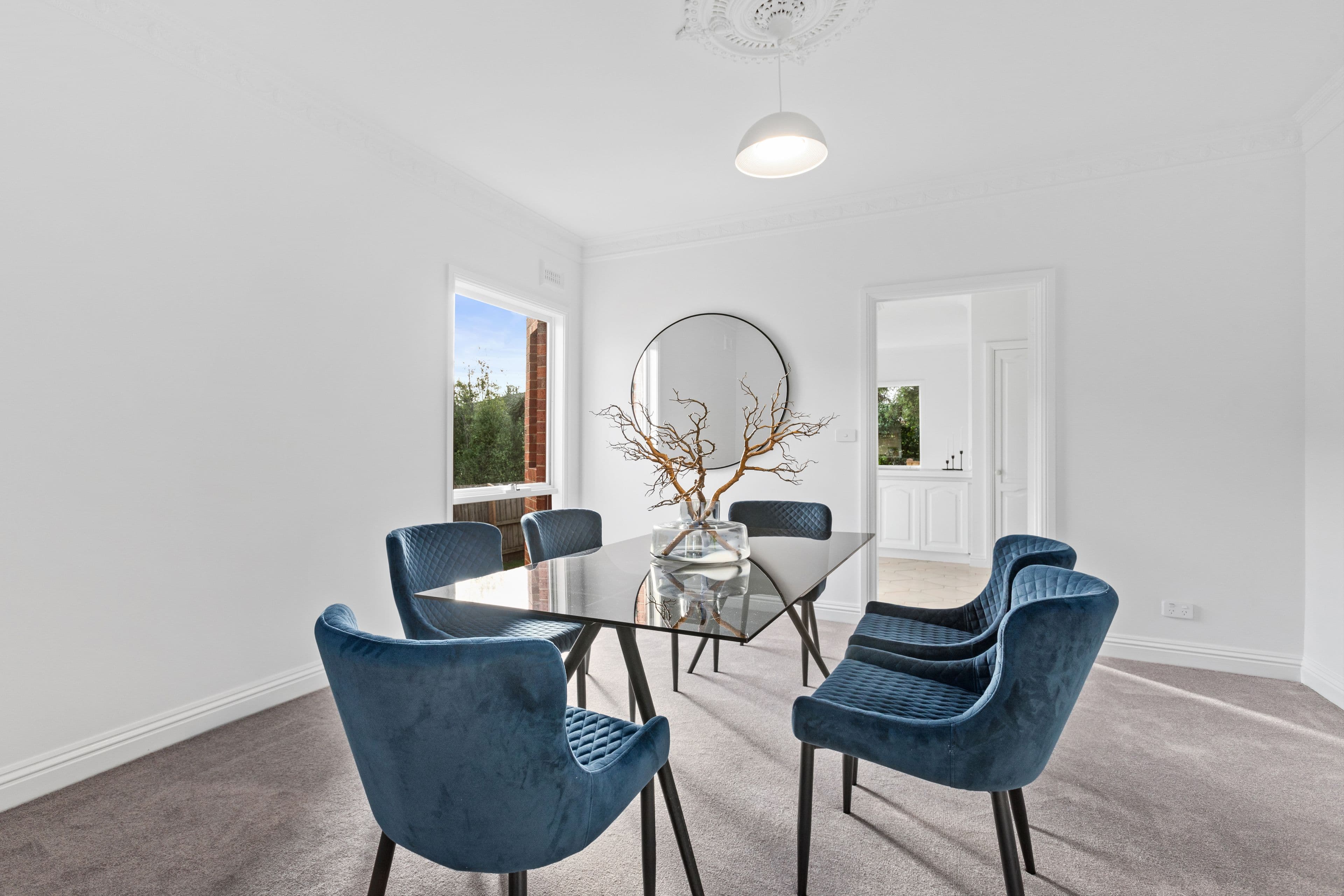 25 Middle Road, Camberwell VIC 3124, Camberwell - Thumbnail 5