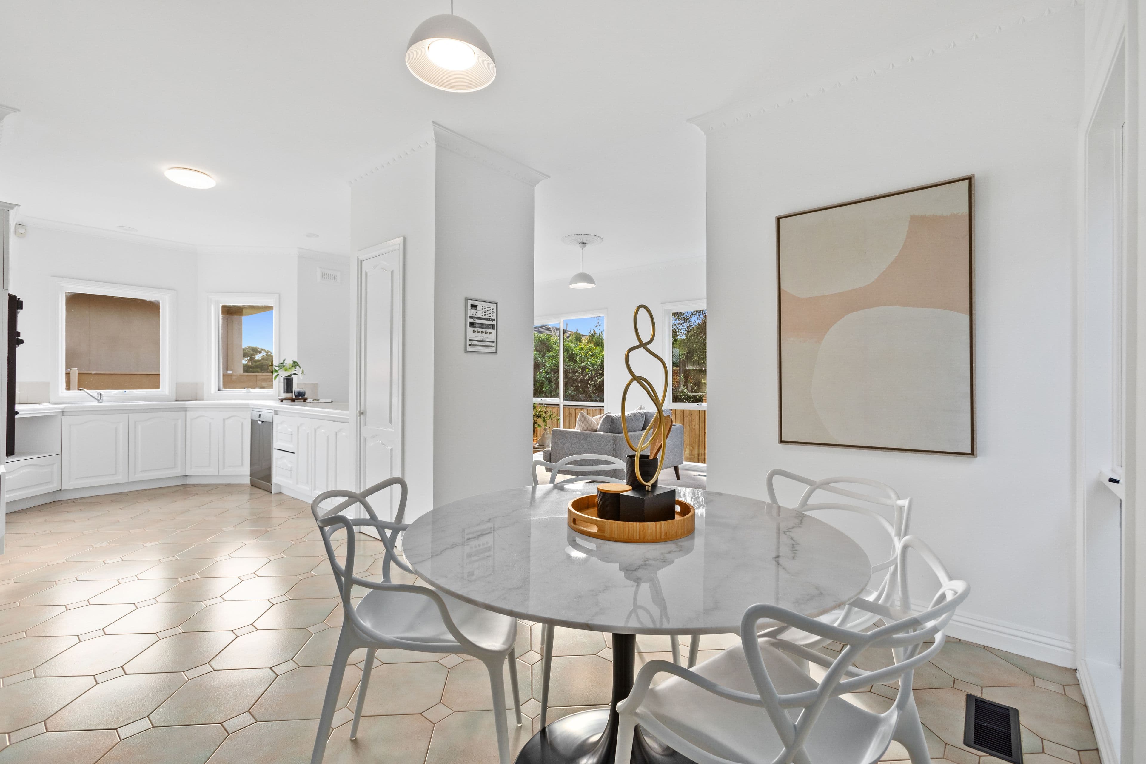 25 Middle Road, Camberwell VIC 3124, Camberwell - Thumbnail 6