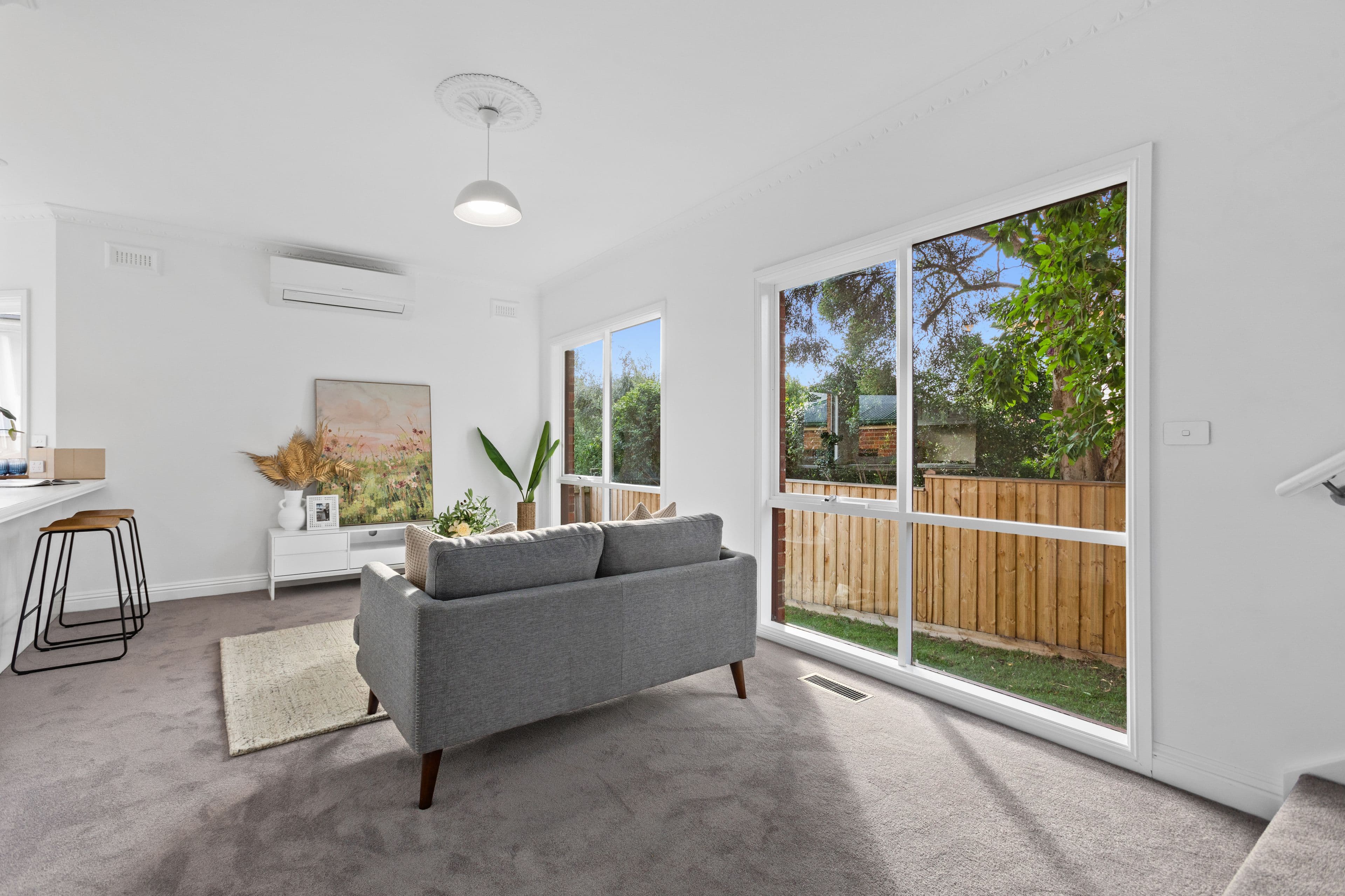 25 Middle Road, Camberwell VIC 3124, Camberwell - Thumbnail 7