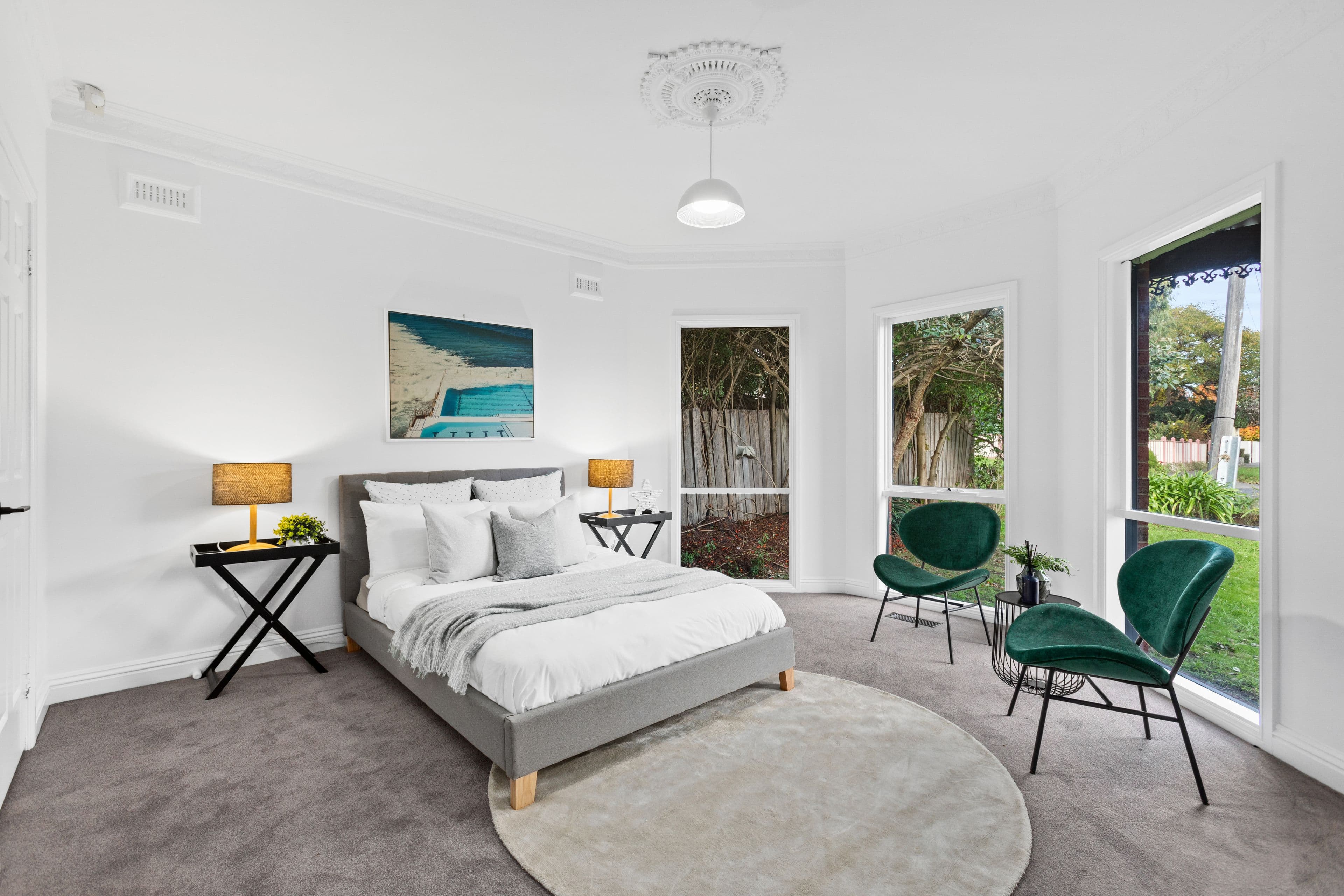 25 Middle Road, Camberwell VIC 3124, Camberwell - Thumbnail 8