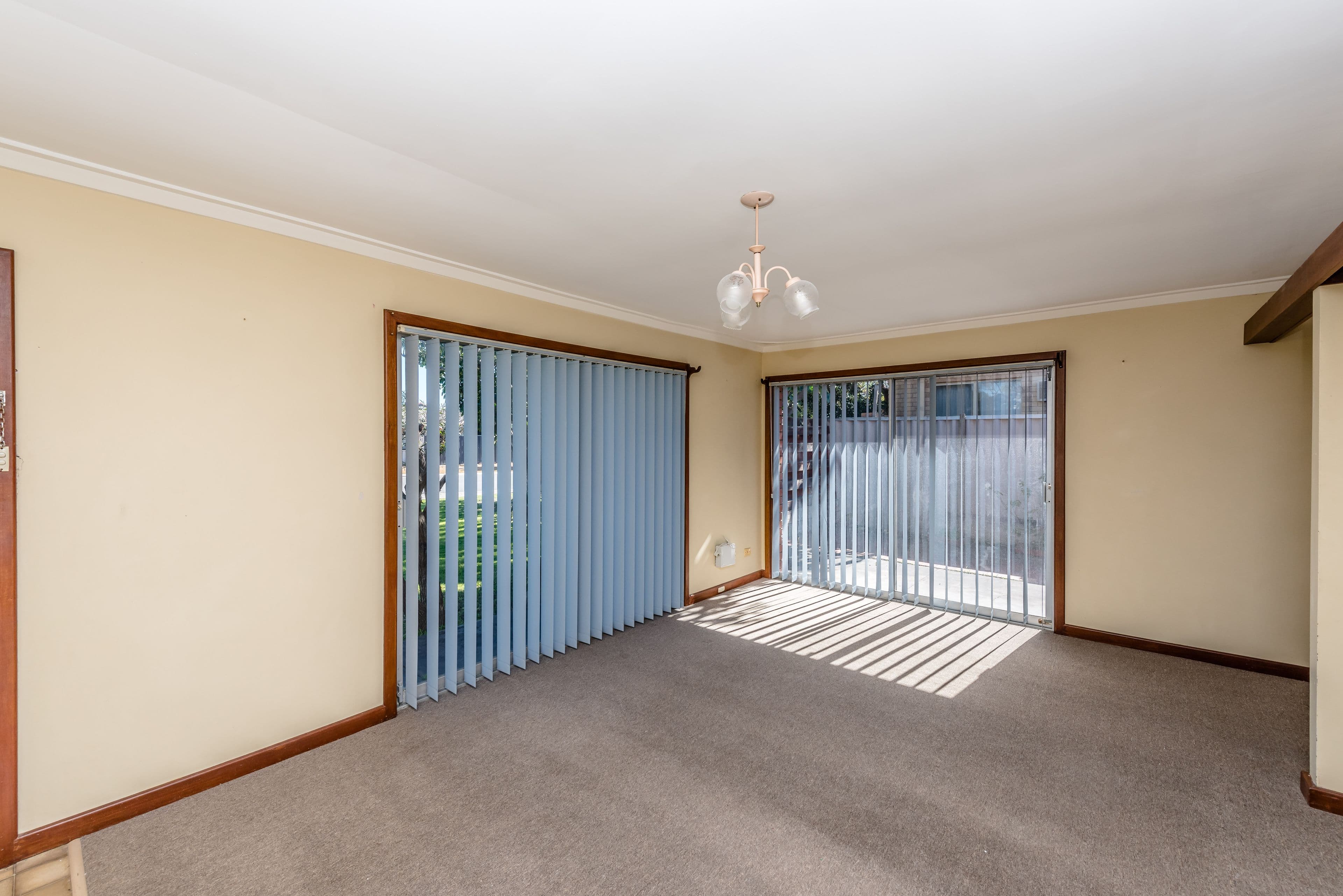 17 Forden Street, Mount Tarcoola WA 6530, Mount Tarcoola - Thumbnail 2