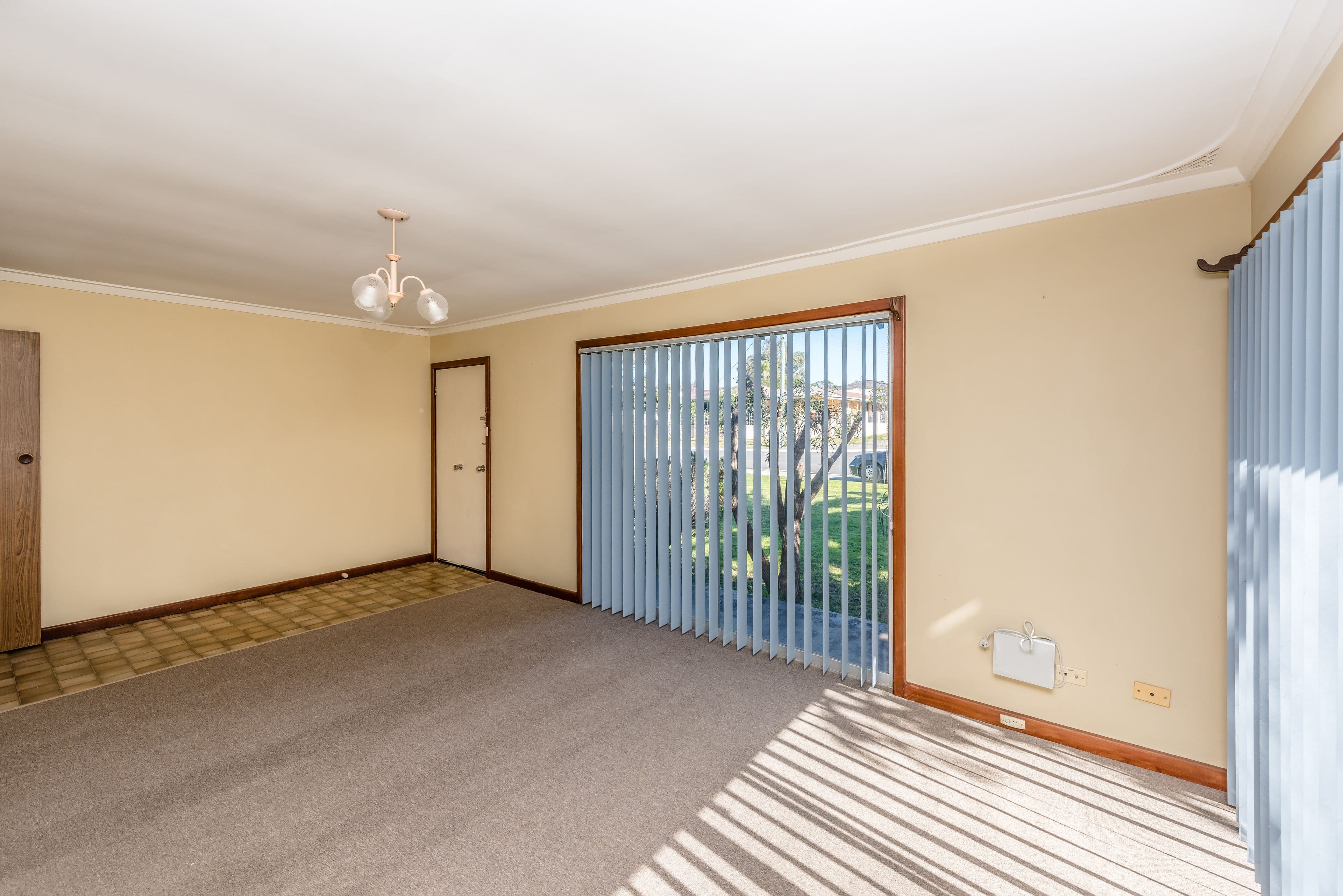 17 Forden Street, Mount Tarcoola WA 6530, Mount Tarcoola - Thumbnail 4