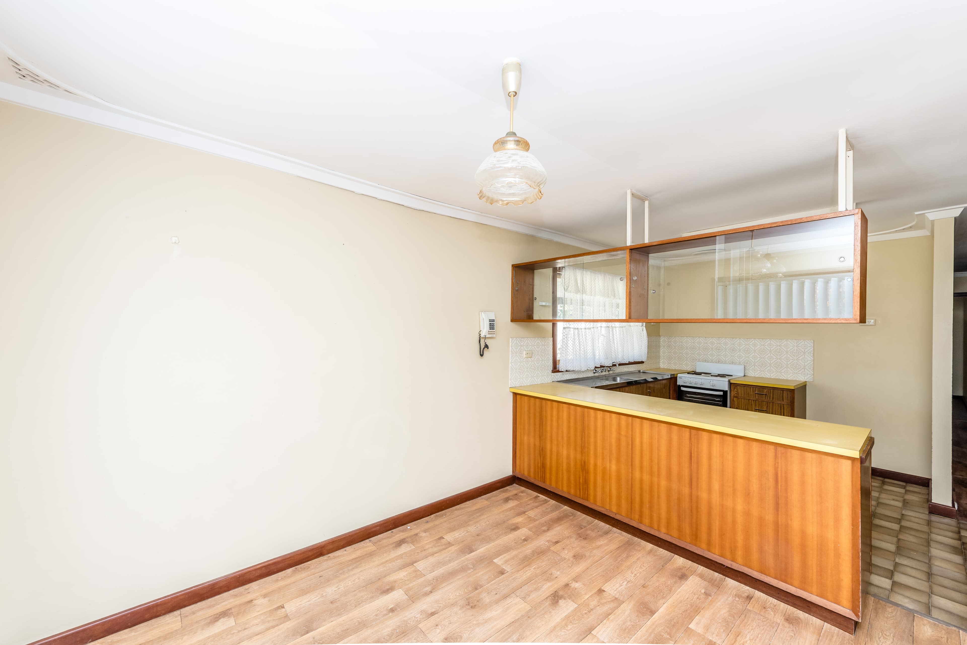 17 Forden Street, Mount Tarcoola WA 6530, Mount Tarcoola - Thumbnail 5