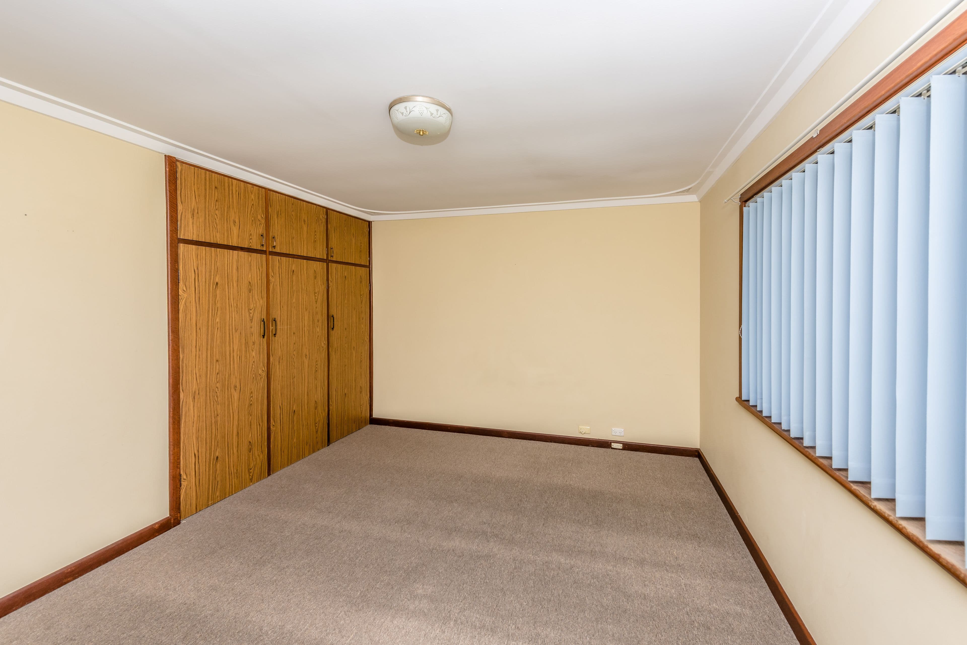 17 Forden Street, Mount Tarcoola WA 6530, Mount Tarcoola - Thumbnail 6