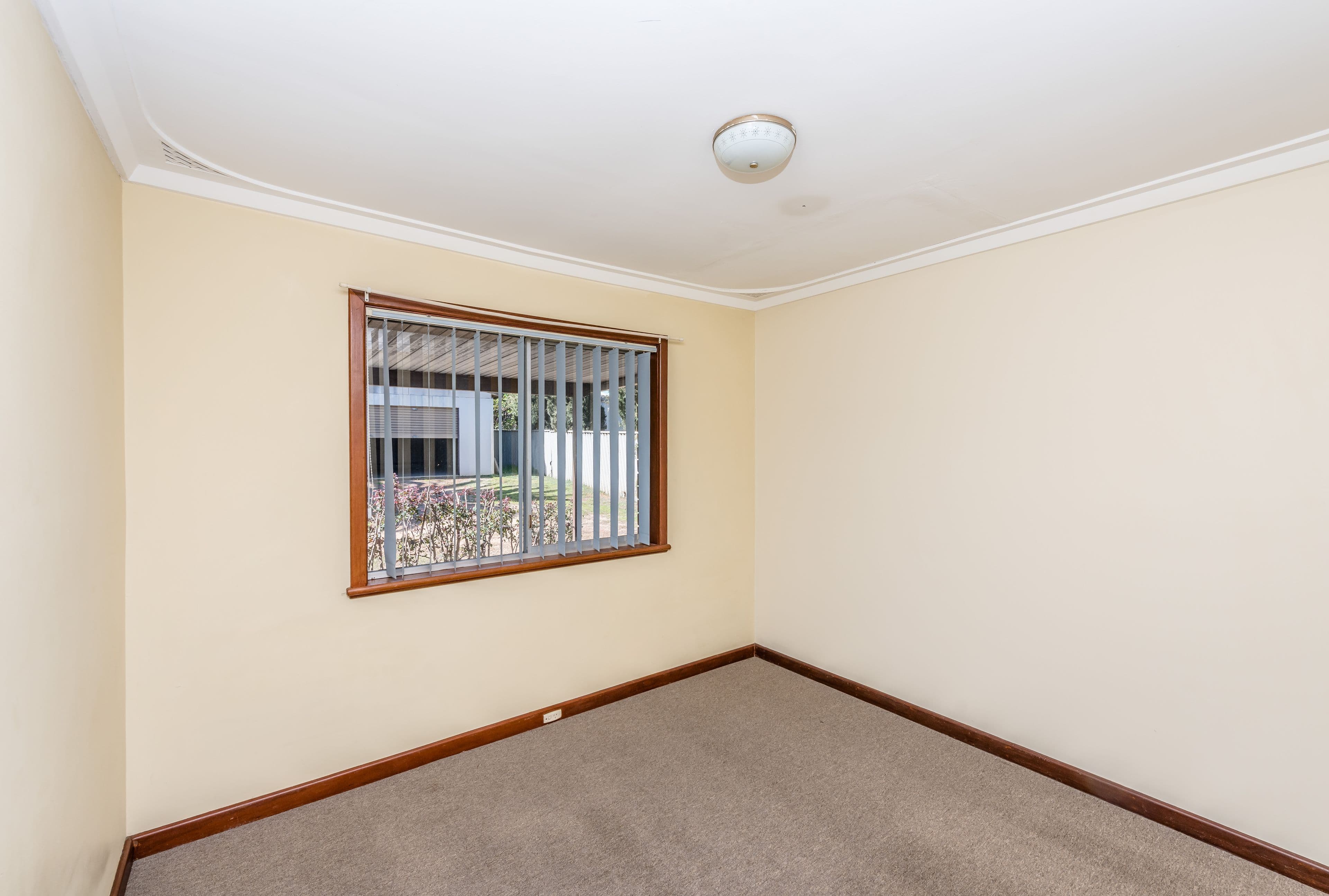 17 Forden Street, Mount Tarcoola WA 6530, Mount Tarcoola - Thumbnail 7