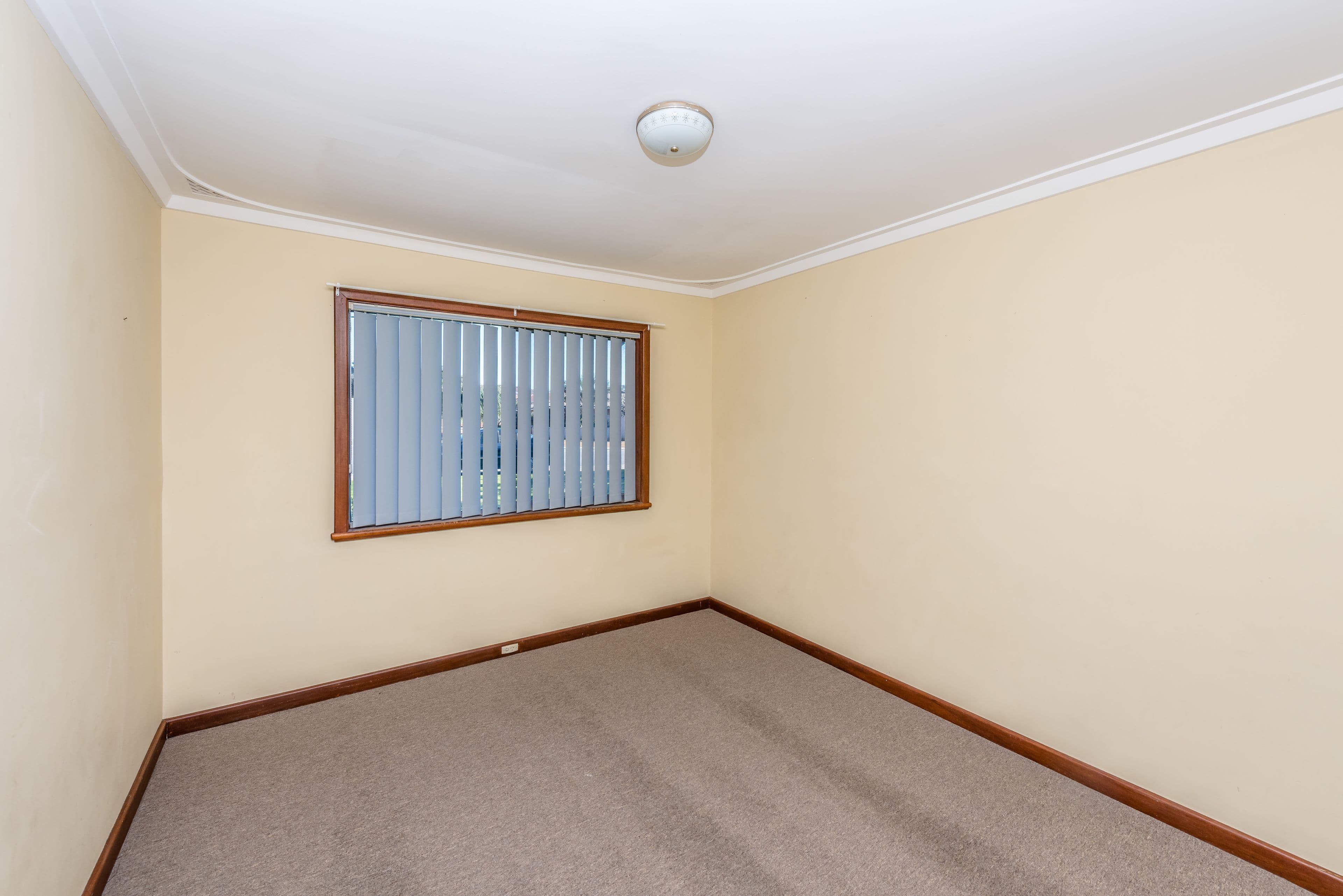 17 Forden Street, Mount Tarcoola WA 6530, Mount Tarcoola - Thumbnail 8