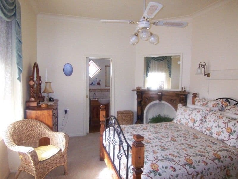55 Bayne Street, BENDIGO VIC 3550, North Bendigo - Thumbnail 3