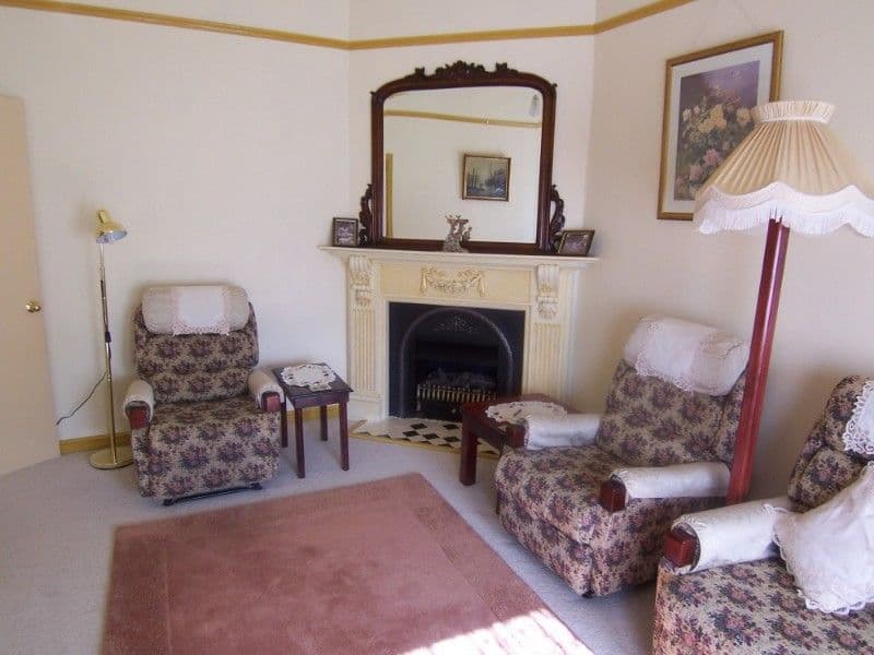 55 Bayne Street, BENDIGO VIC 3550, North Bendigo - Thumbnail 4