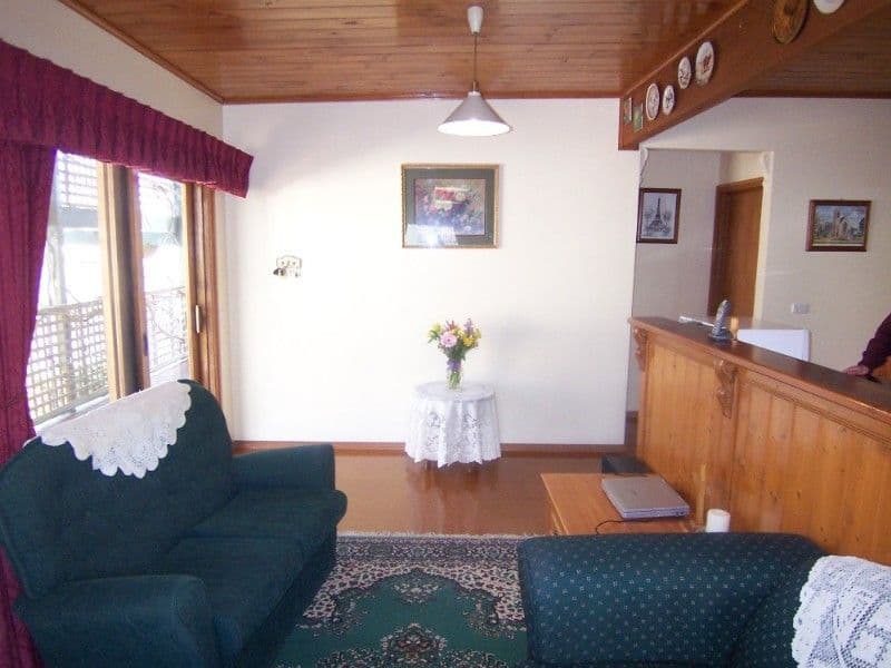 55 Bayne Street, BENDIGO VIC 3550, North Bendigo - Thumbnail 7