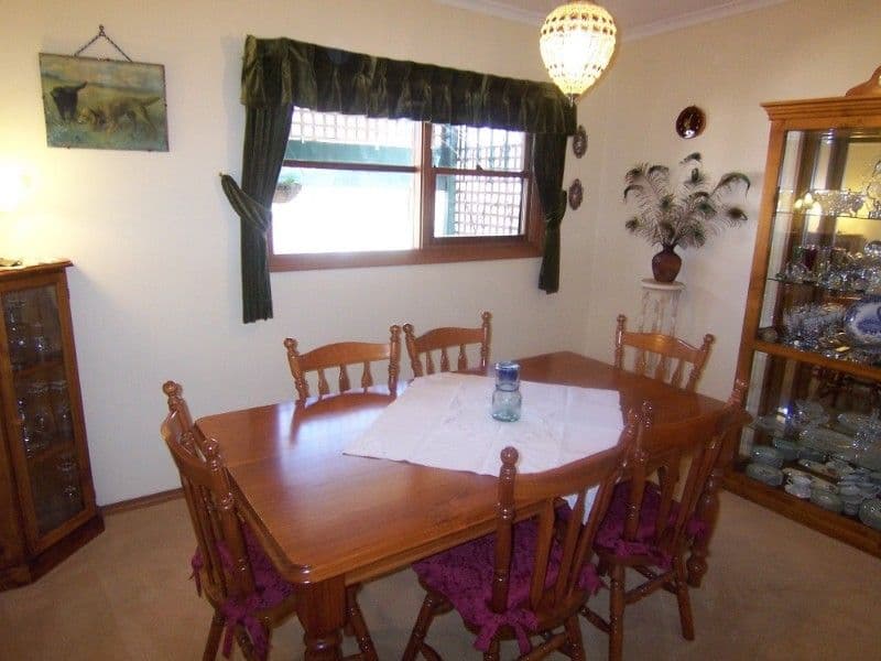 55 Bayne Street, BENDIGO VIC 3550, North Bendigo - Thumbnail 8