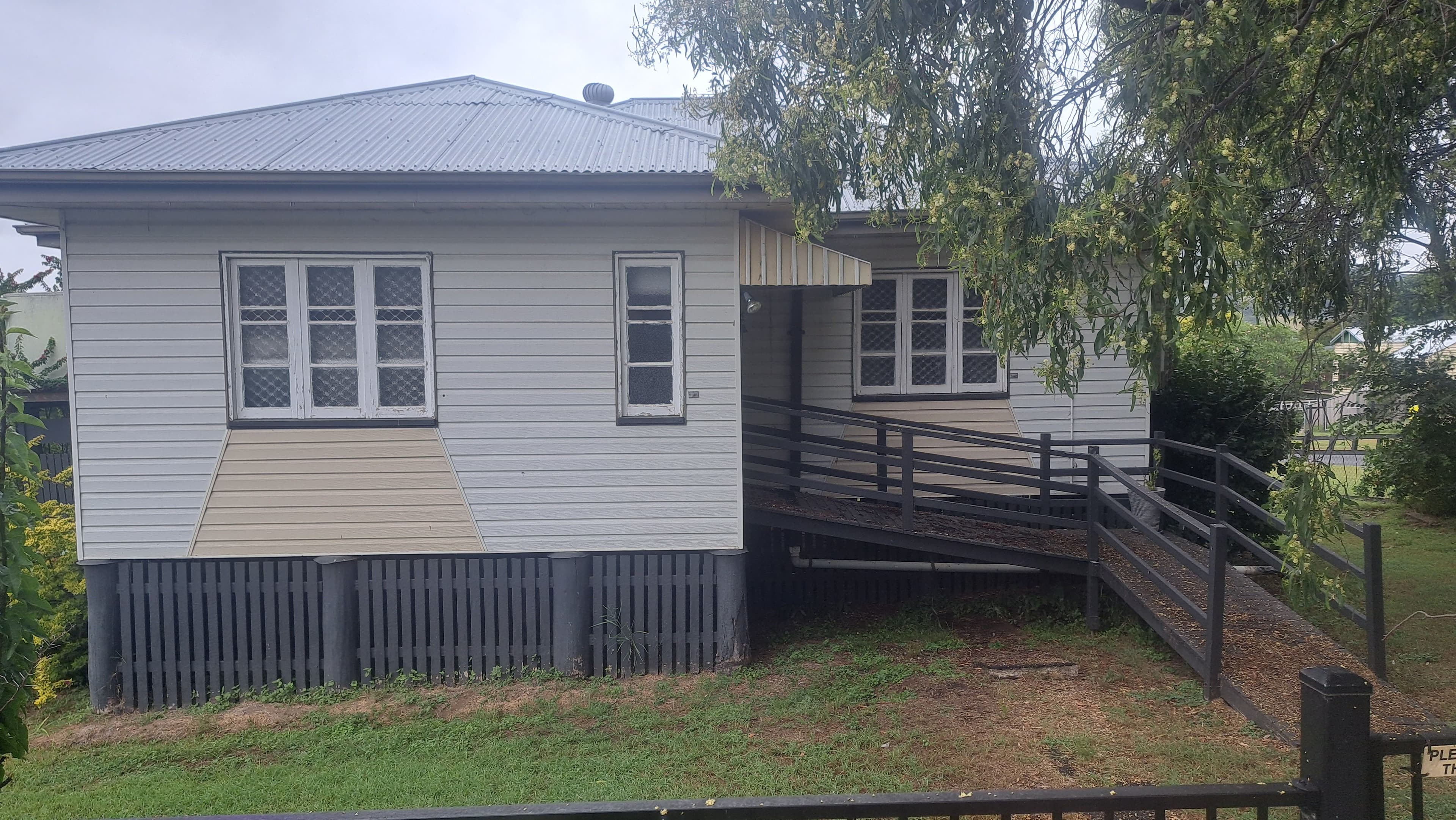 136 Main Street, Lowood QLD 4311, Lowood - Image 1