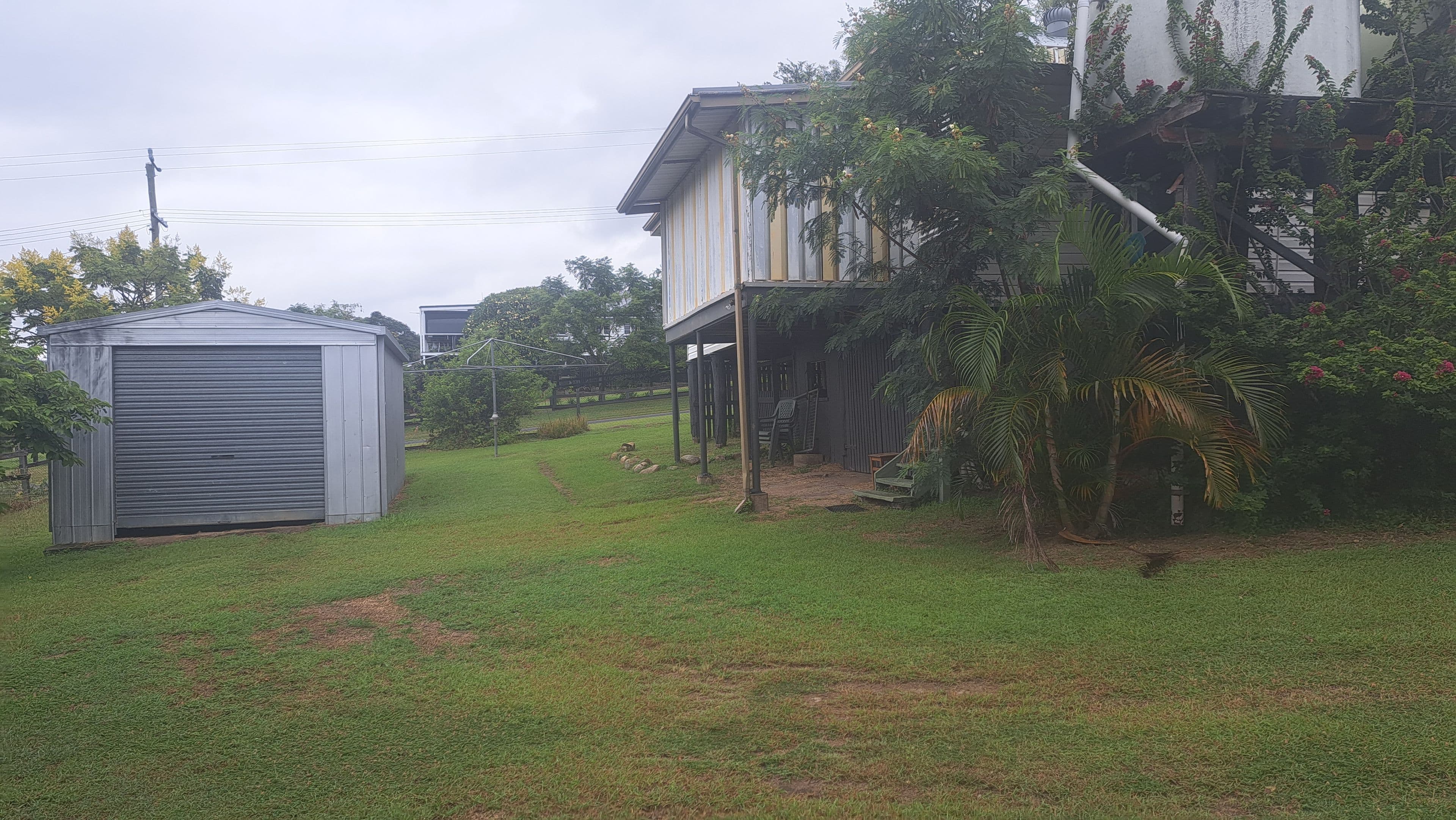 136 Main Street, Lowood QLD 4311, Lowood - Thumbnail 2