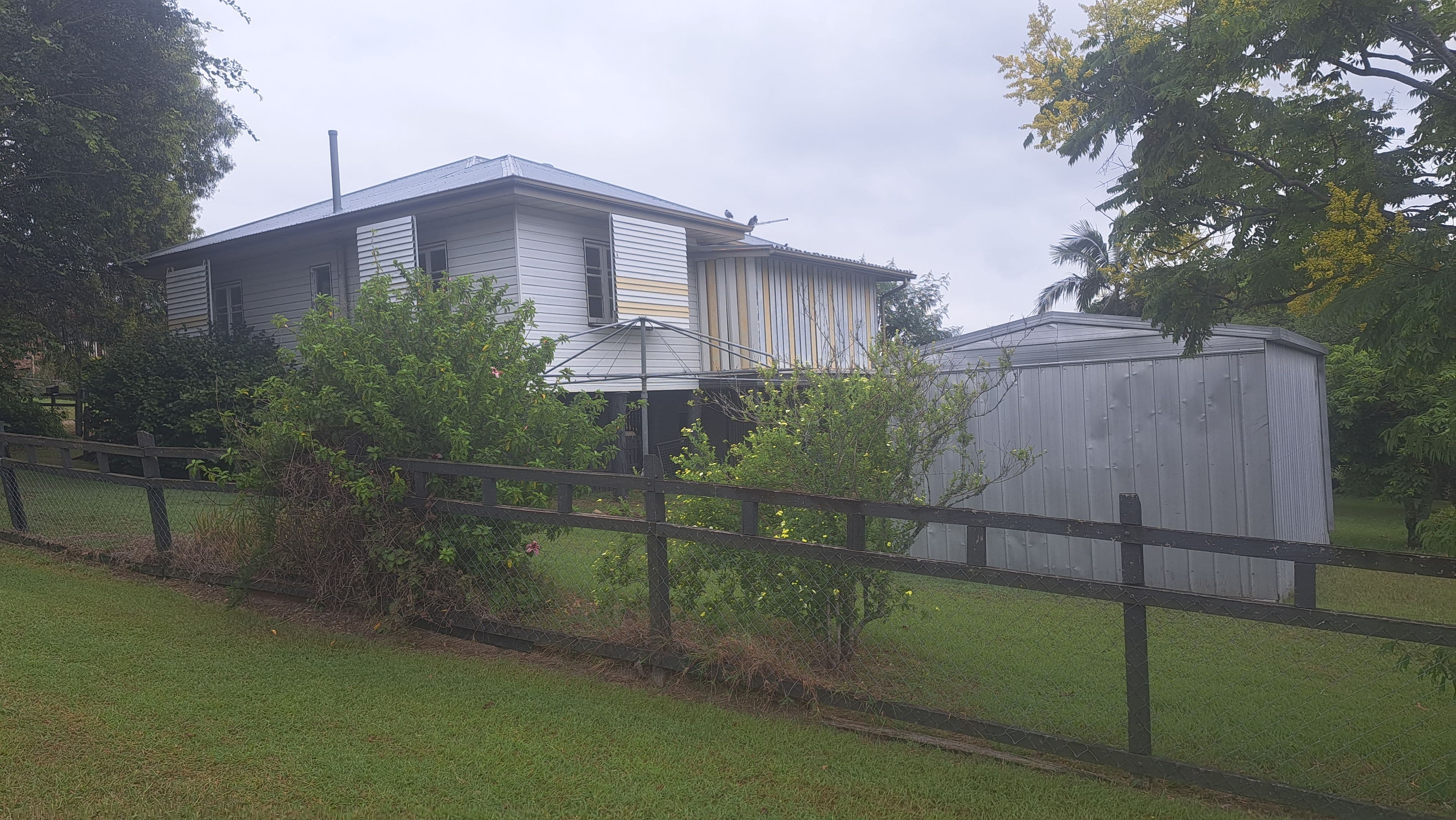 136 Main Street, Lowood QLD 4311, Lowood - Thumbnail 3