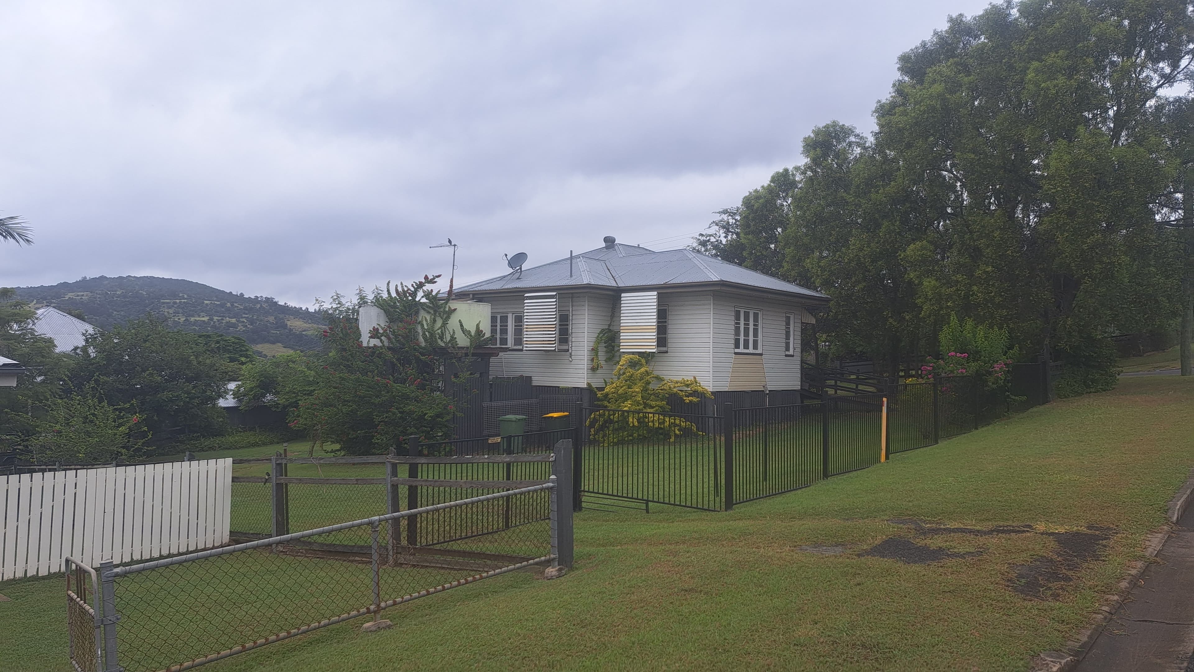 136 Main Street, Lowood QLD 4311, Lowood - Thumbnail 4