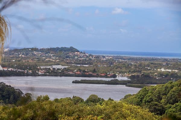 Lot 6 Scenic Drive, BILAMBIL HEIGHTS NSW 2486, Bilambil Heights - Thumbnail 2