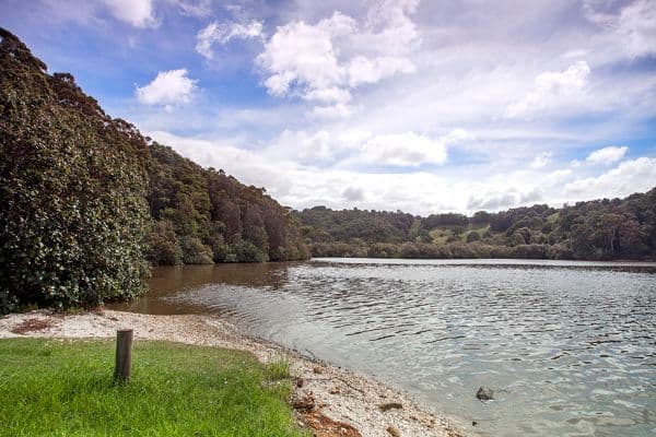 Lot 6 Scenic Drive, BILAMBIL HEIGHTS NSW 2486, Bilambil Heights - Thumbnail 6