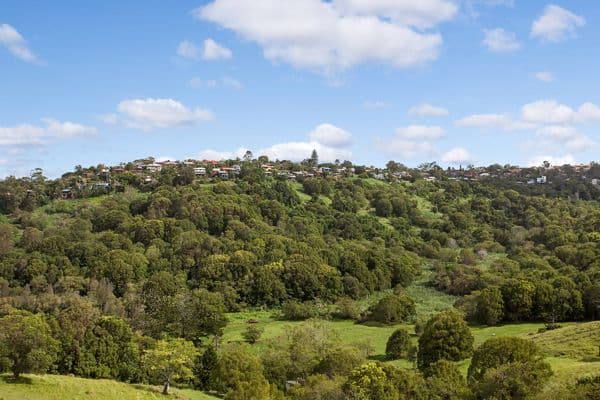 Lot 6 Scenic Drive, BILAMBIL HEIGHTS NSW 2486, Bilambil Heights - Thumbnail 7