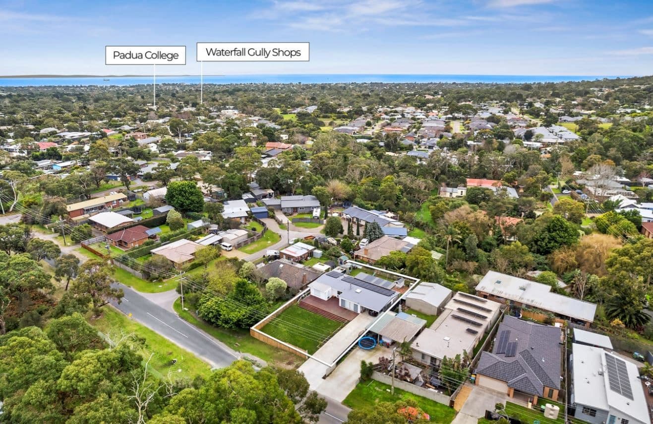 90 Duells Road, Rosebud VIC 3939, Rosebud - Image 1