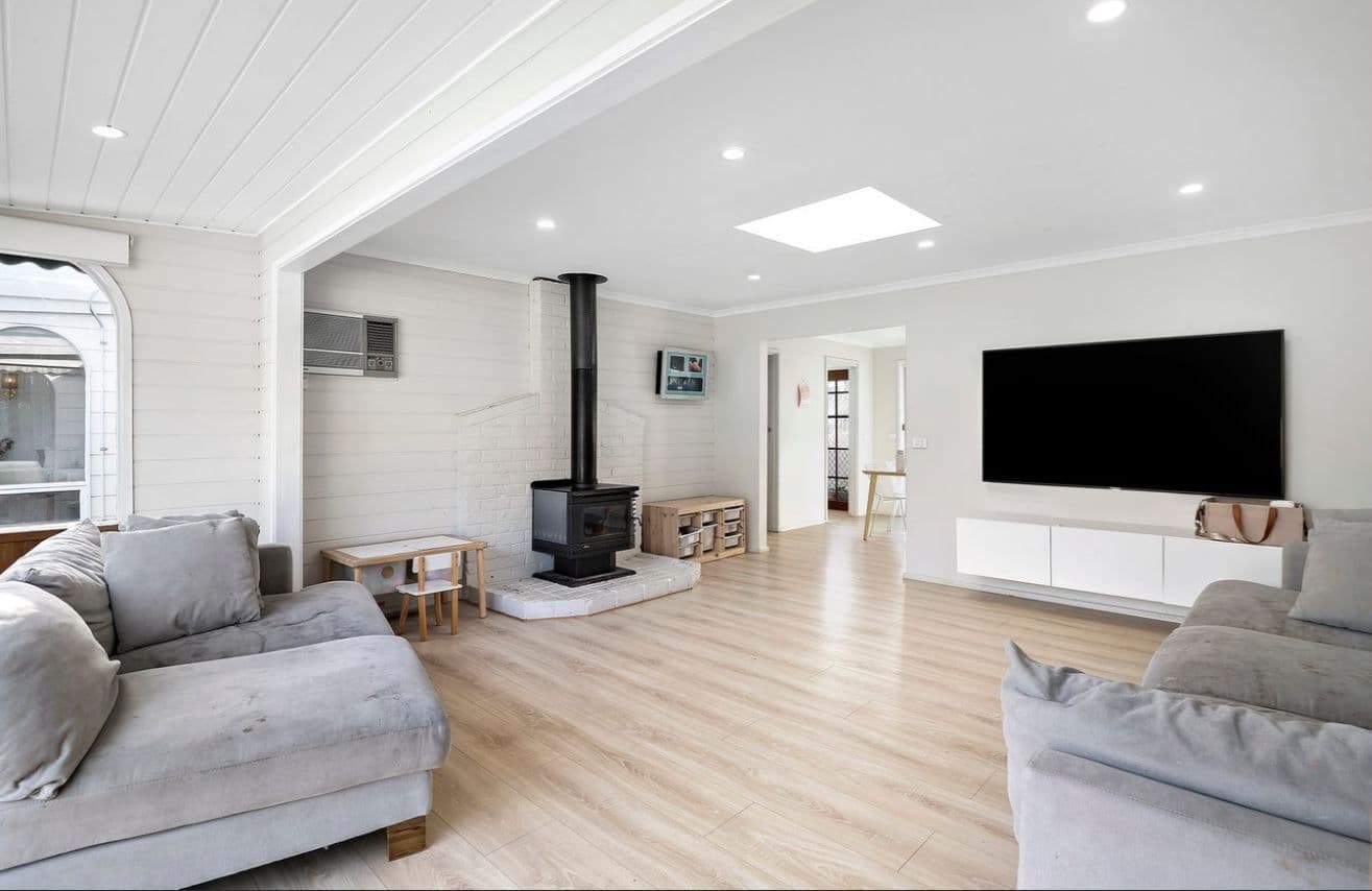 90 Duells Road, Rosebud VIC 3939, Rosebud - Thumbnail 3