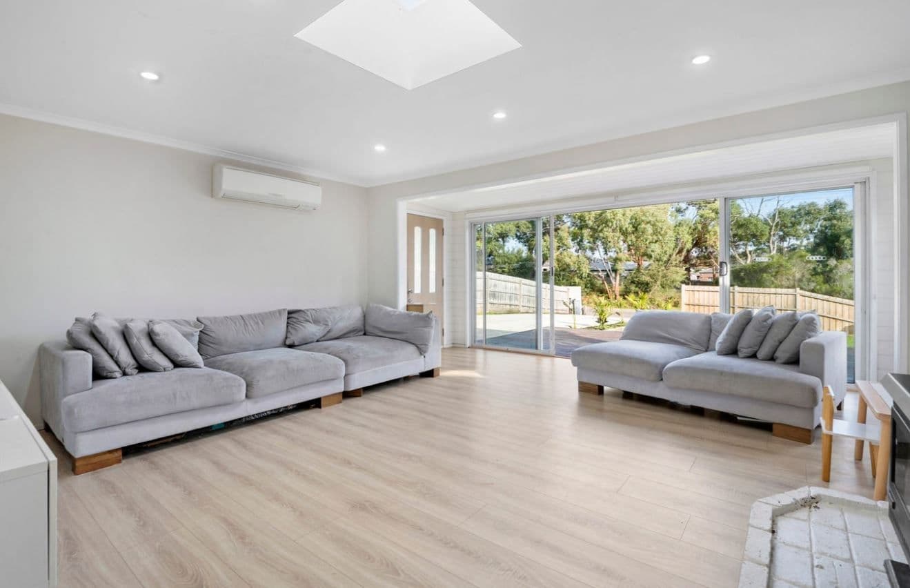 90 Duells Road, Rosebud VIC 3939, Rosebud - Thumbnail 4