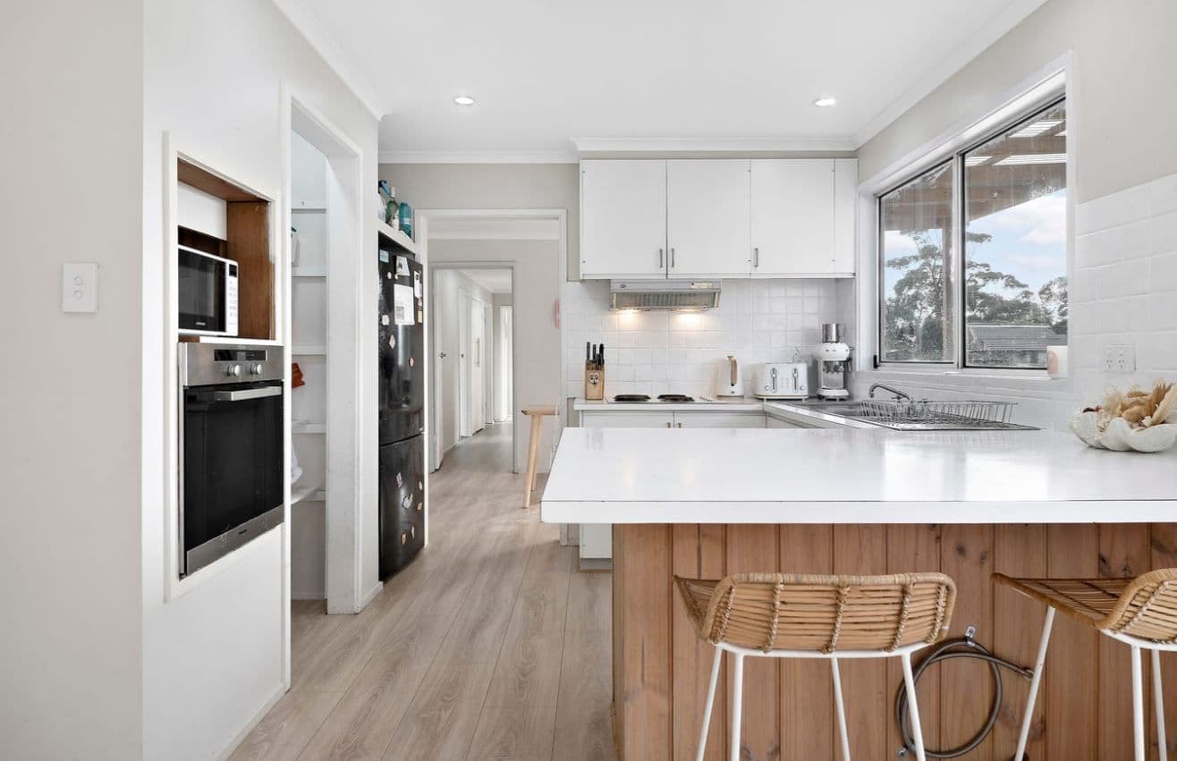 90 Duells Road, Rosebud VIC 3939, Rosebud - Thumbnail 5