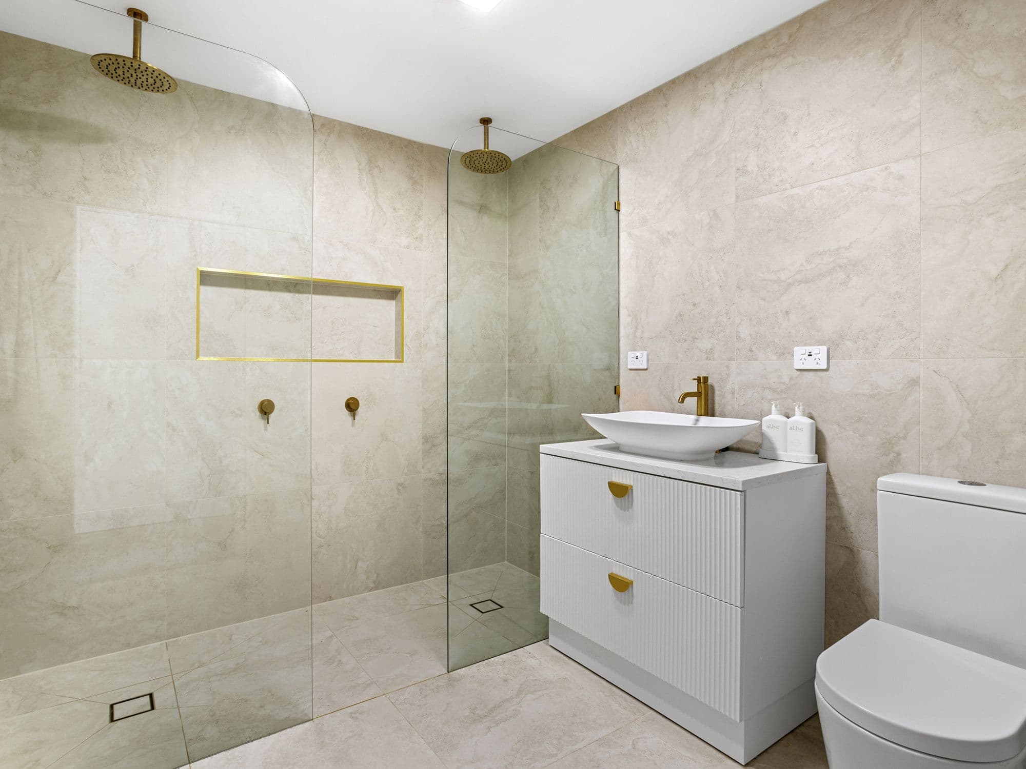 90 Duells Road, Rosebud VIC 3939, Rosebud - Thumbnail 6