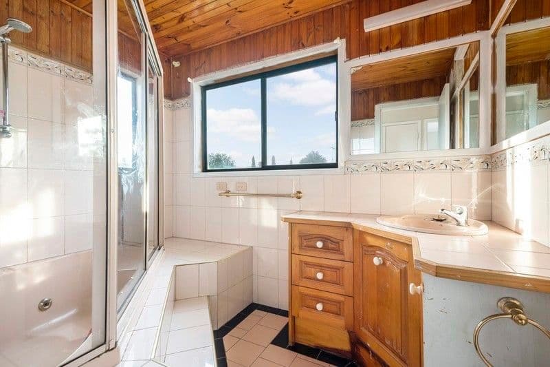 90 Duells Road, Rosebud VIC 3939, Rosebud - Thumbnail 7