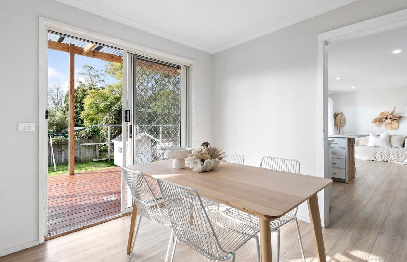 90 Duells Road, Rosebud VIC 3939, Rosebud - Thumbnail 8