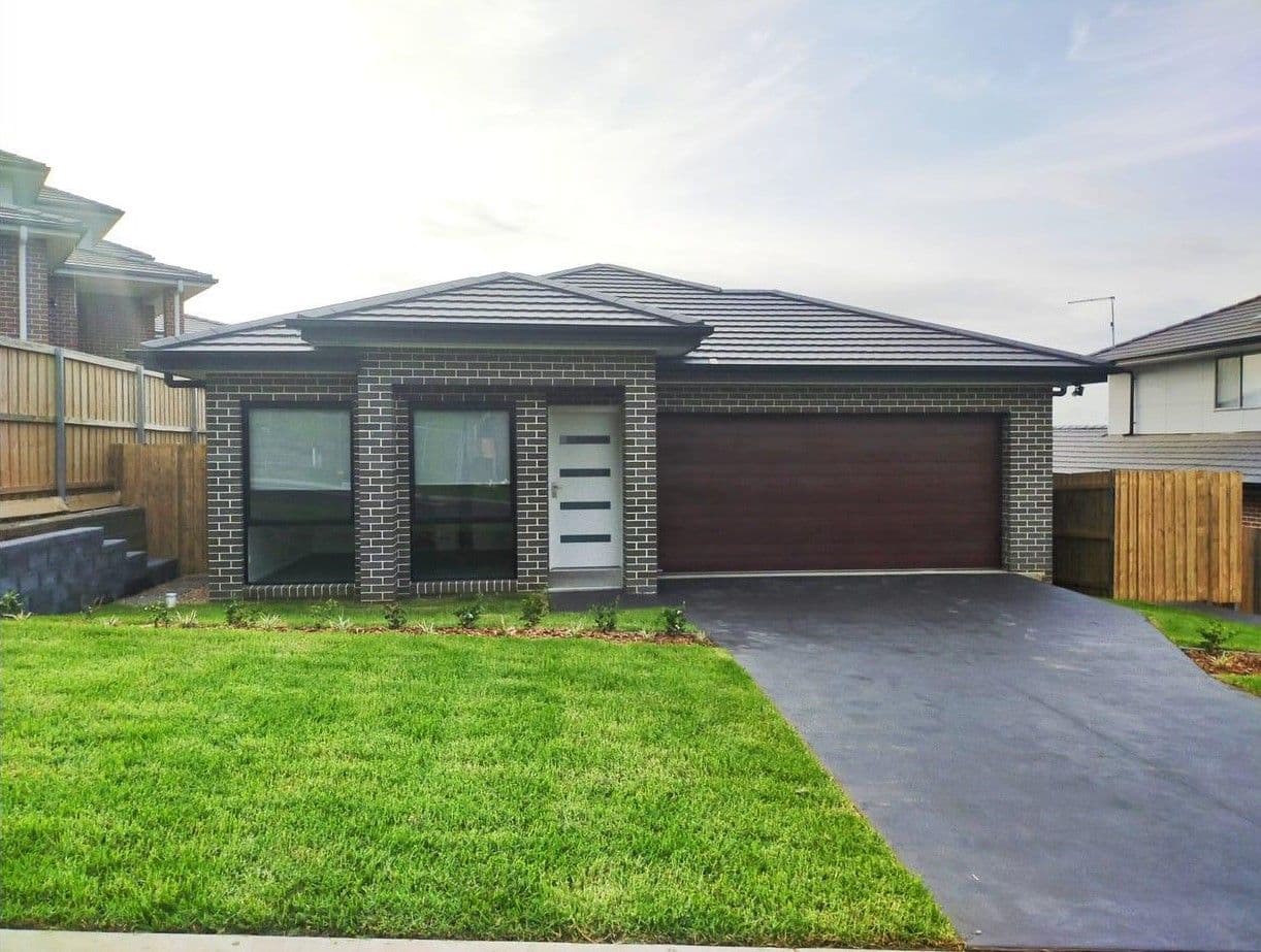36 Milky Way, Campbelltown NSW 2560, Campbelltown - Image 1